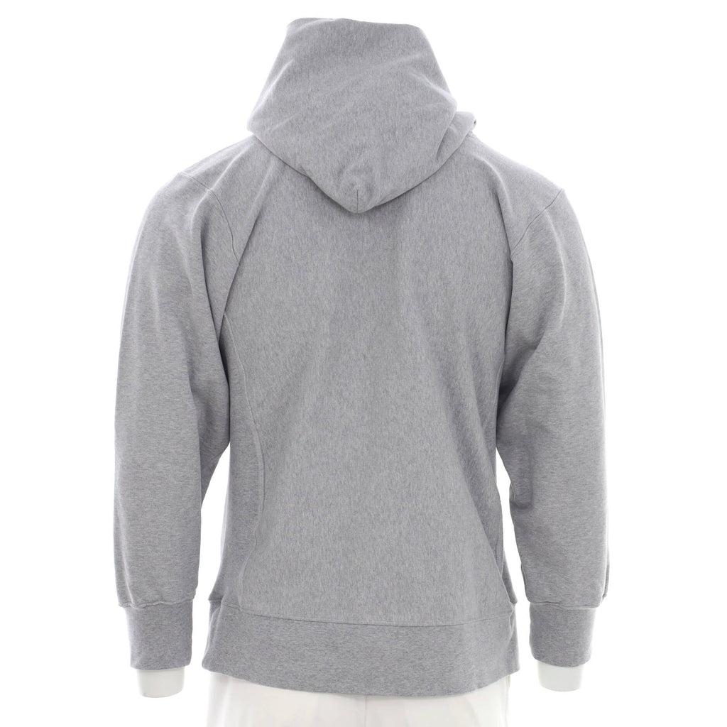 x Eric Haze Men's Graffiti Hoodie Printed Cotton
