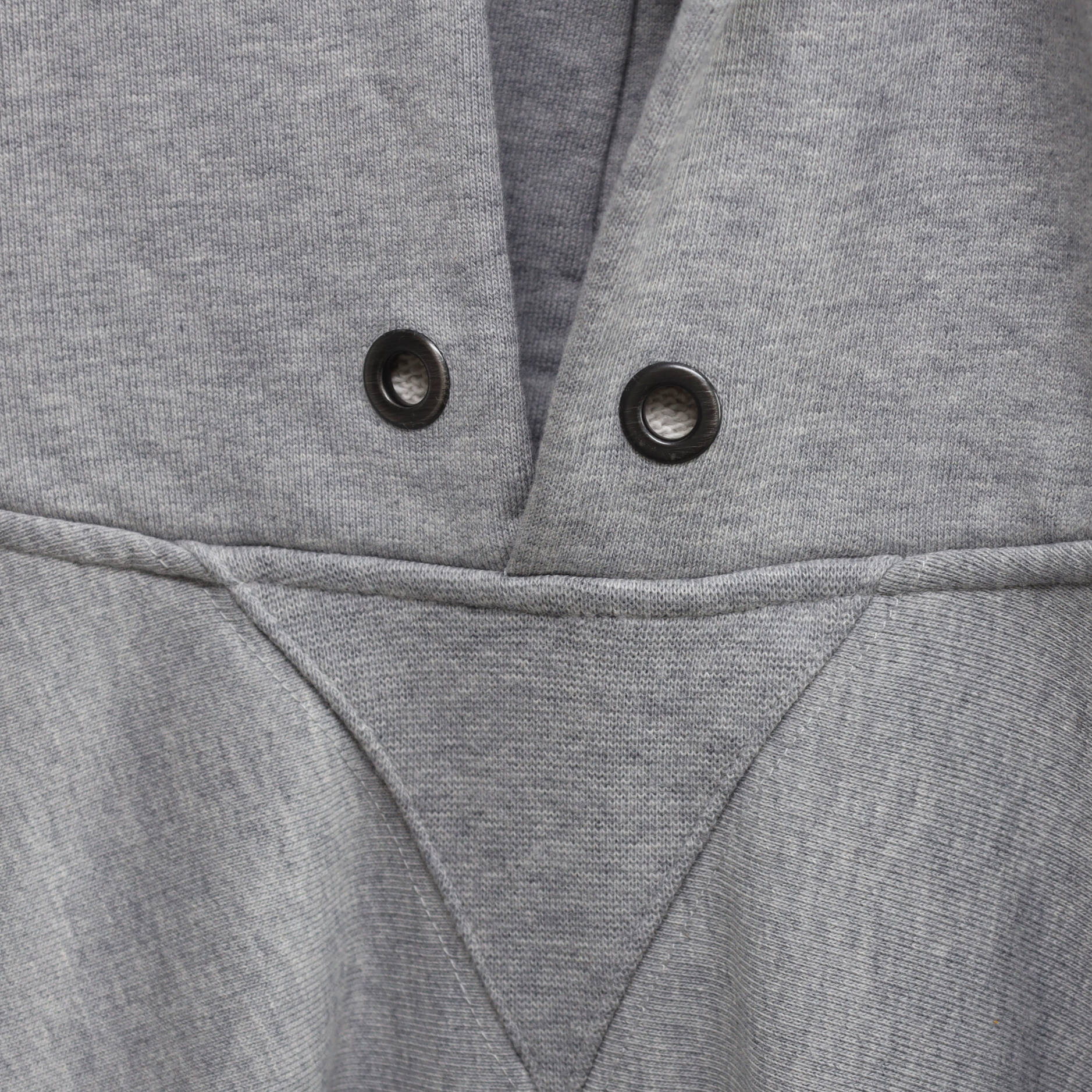 x Eric Haze Men's Graffiti Hoodie Printed Cotton