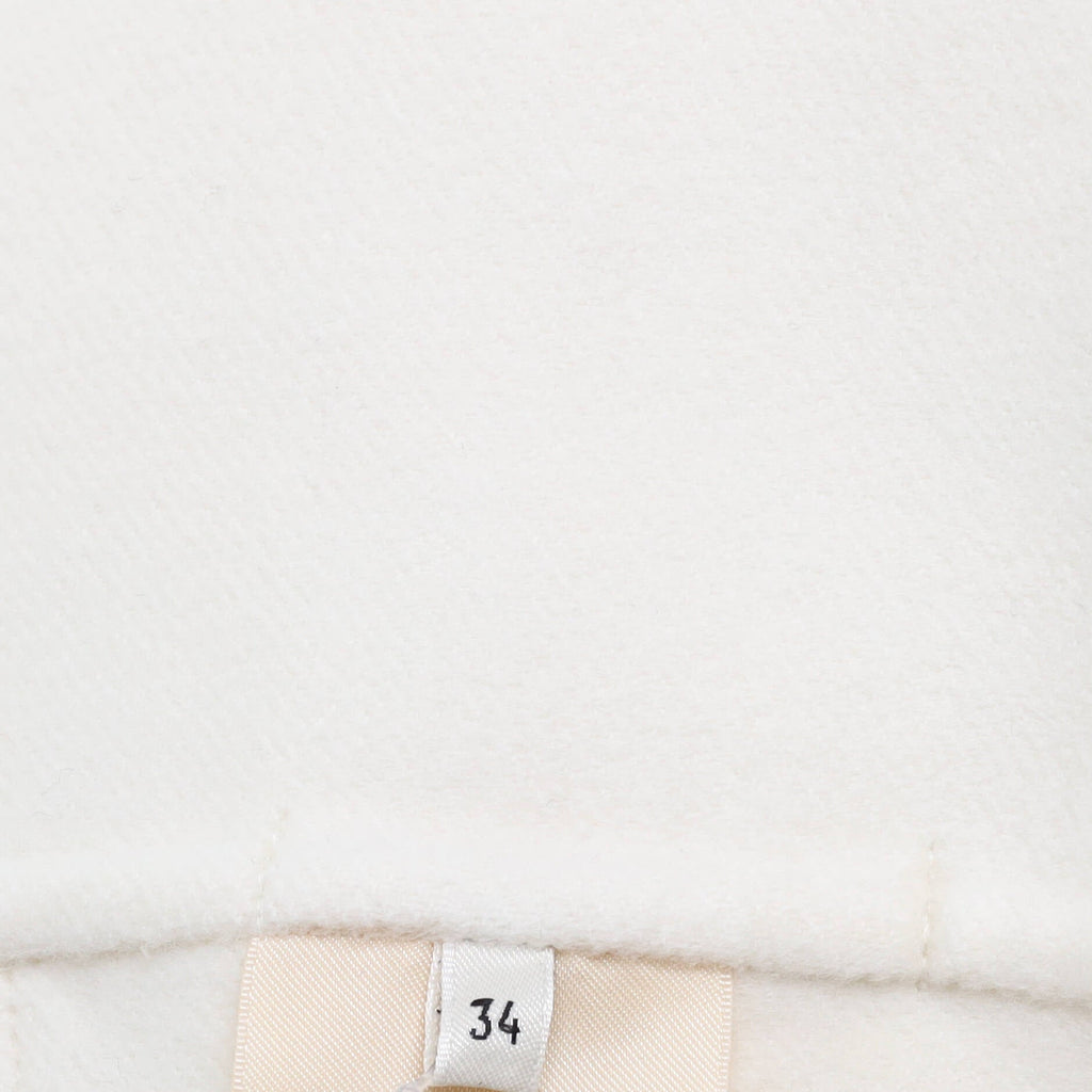 Women's Esprit Peignoir Hooded Coat Cashmere