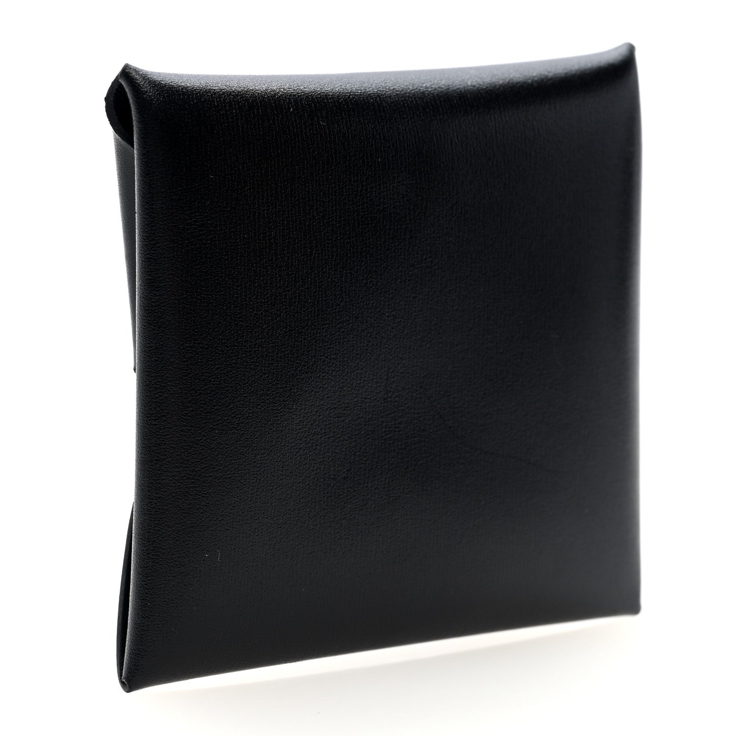 Box Bastia Coin Purse Black
