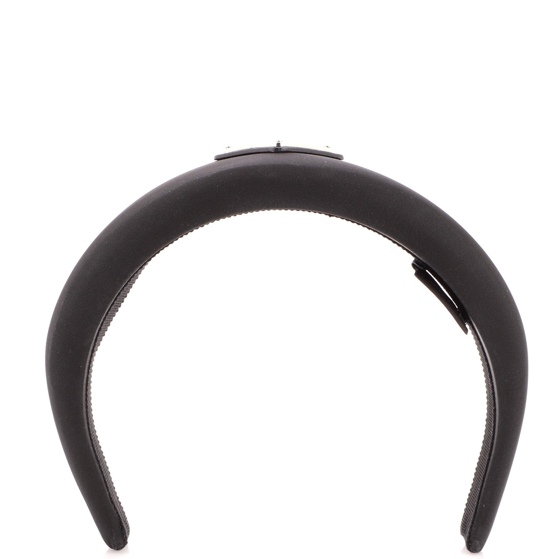 Headband Satin