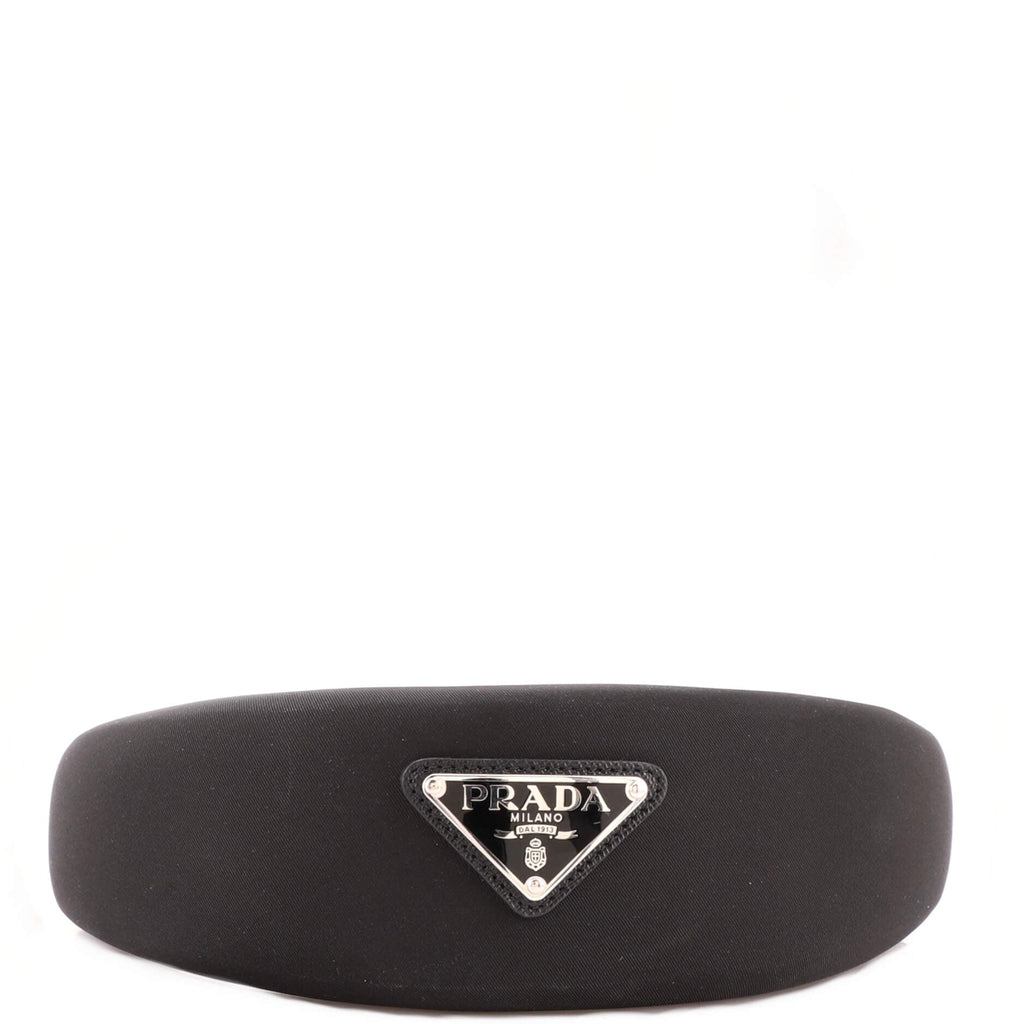 Headband Satin