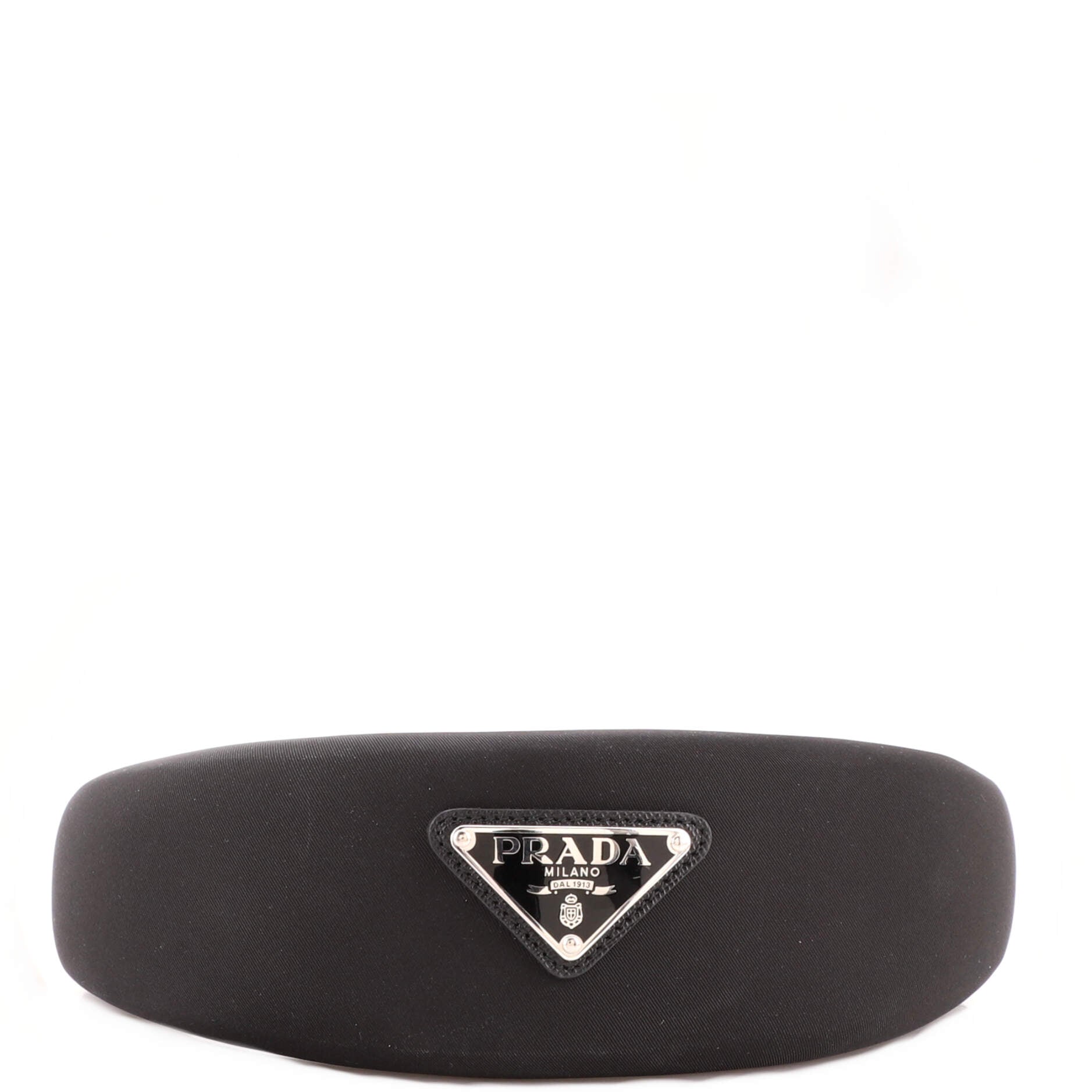 Headband Satin