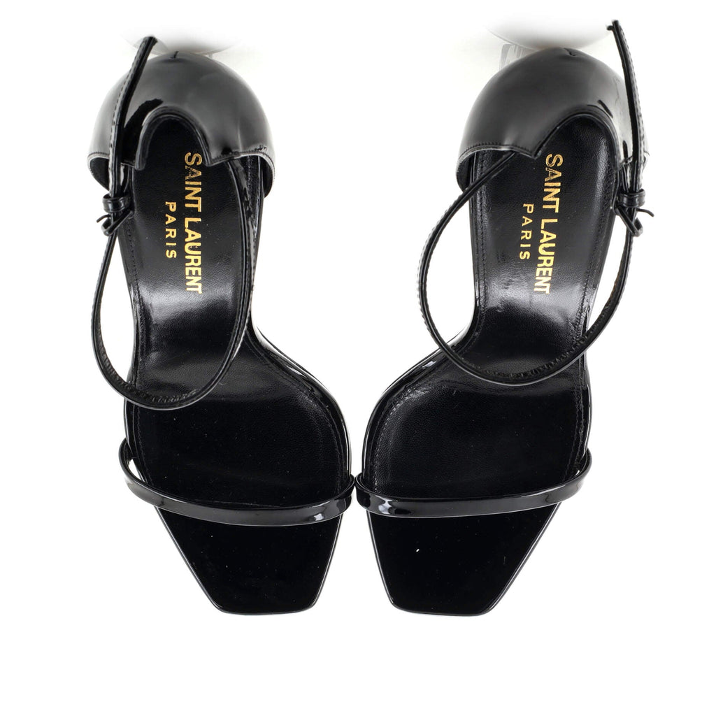 Women's Opyum Heels Patent 110