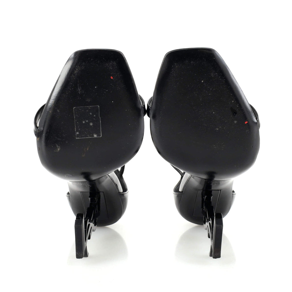 Women's Opyum Heels Patent 110