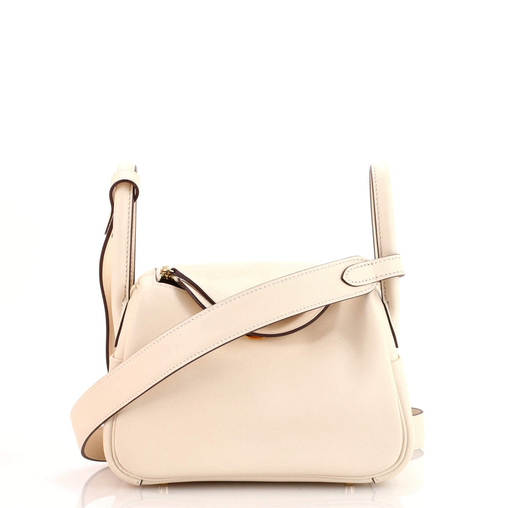 Lindy Bag Swift Mini