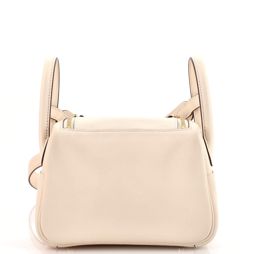 Lindy Bag Swift Mini