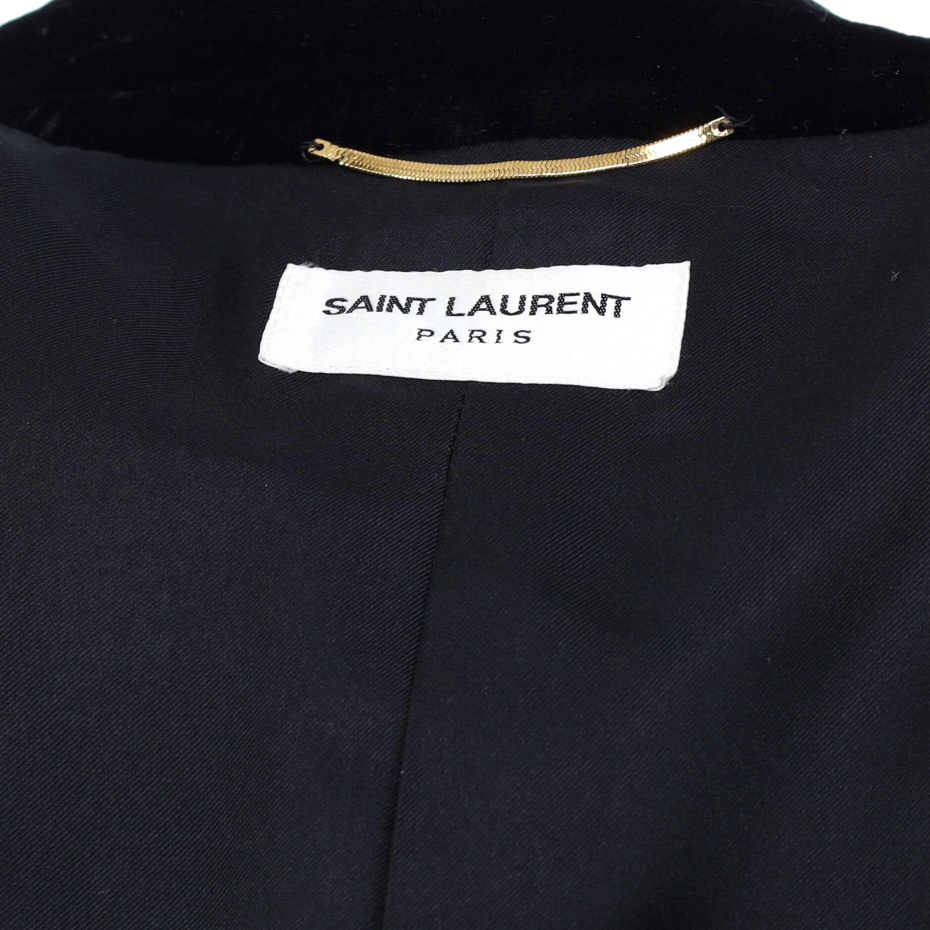 Women's Double Breasted Blazer Wool Blend