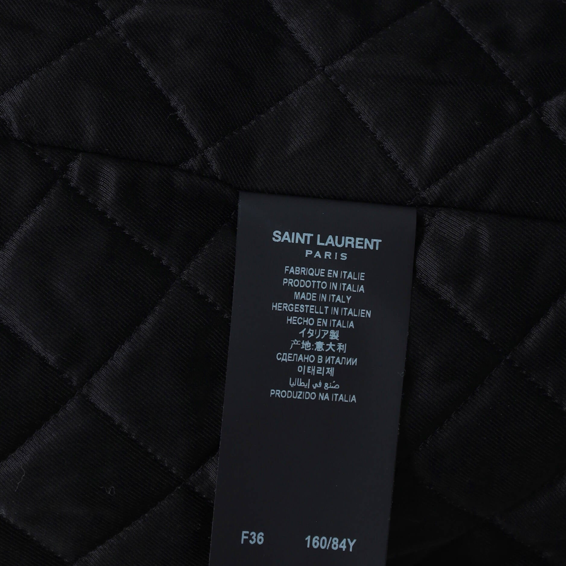 Women's Aviator Jacket Leather with Shearling