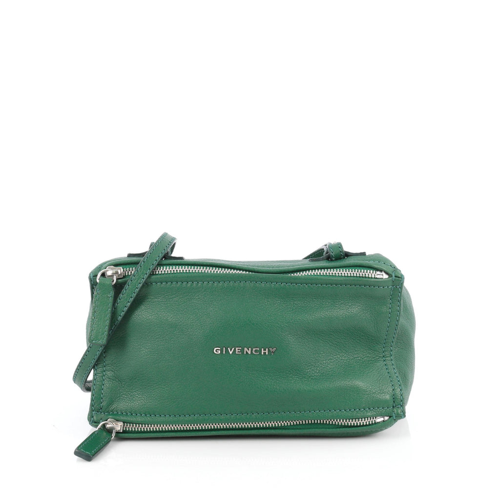 Pandora Bag Leather Mini