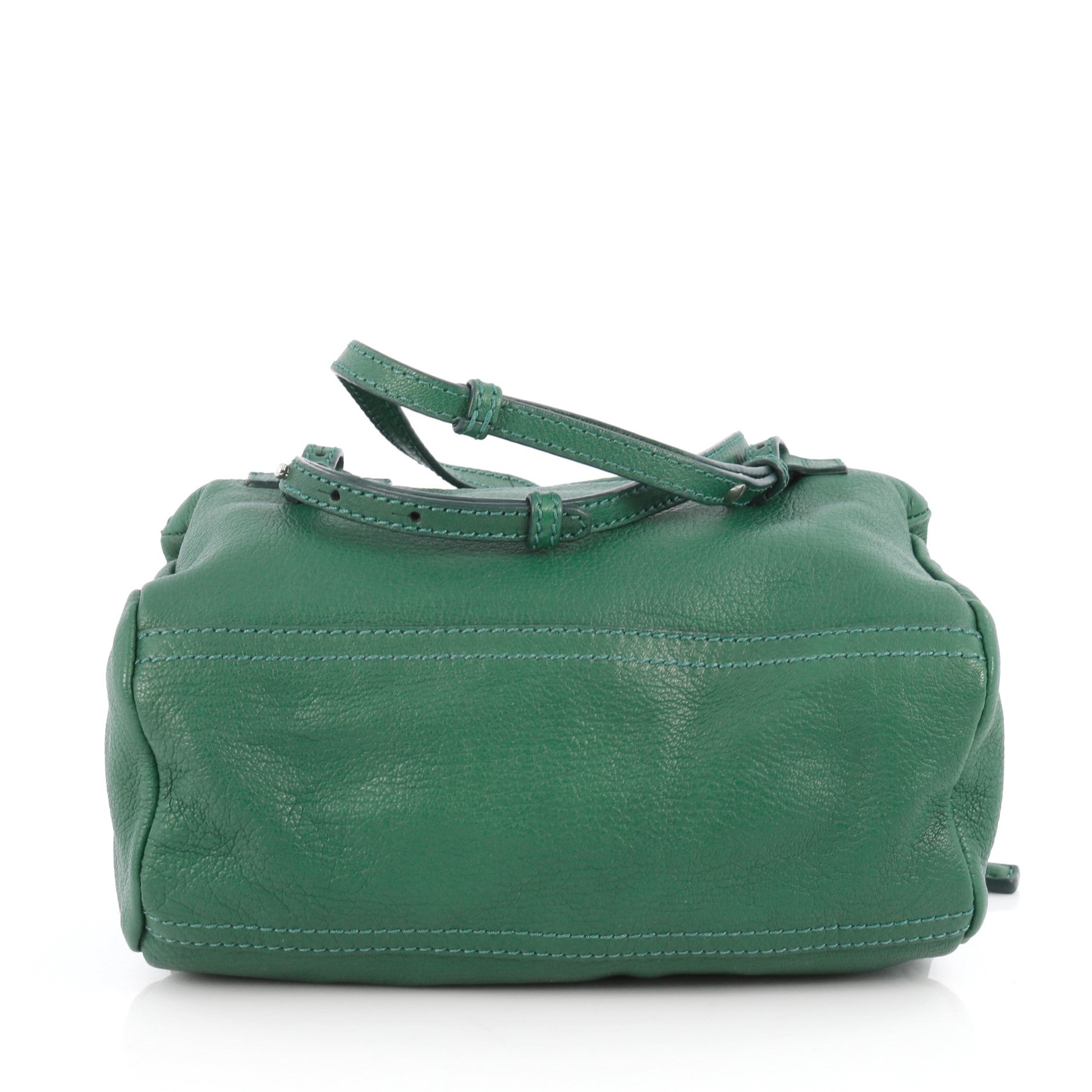 Pandora Bag Leather Mini