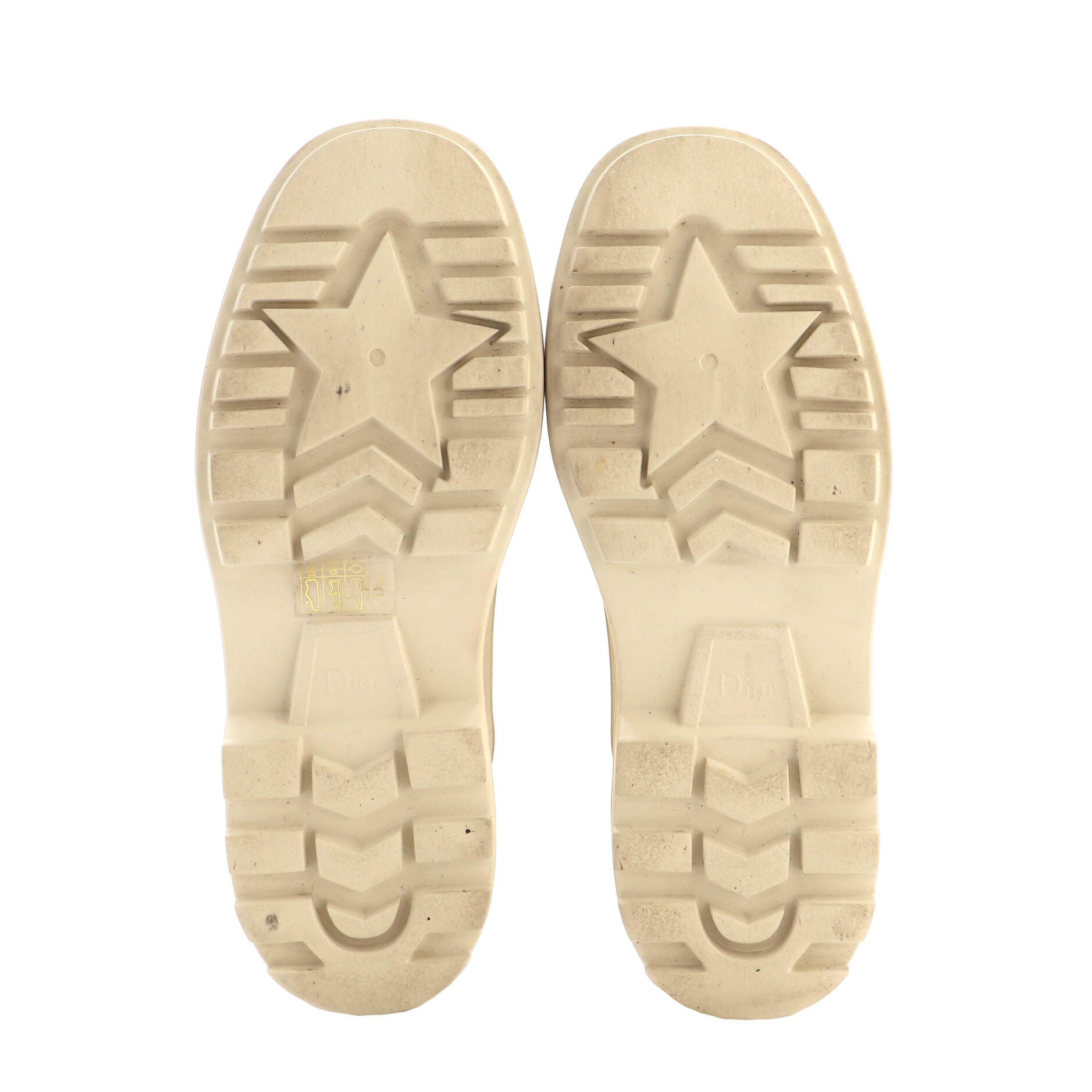 Women's Trial Chelsea Rain Boots Rubber
