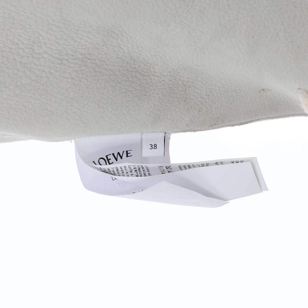 Women's Hooded Zip Up Jacket Shearling