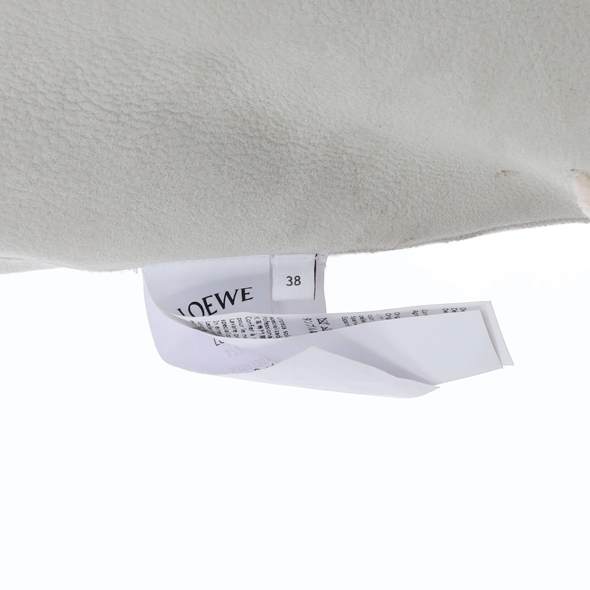 Women's Hooded Zip Up Jacket Shearling