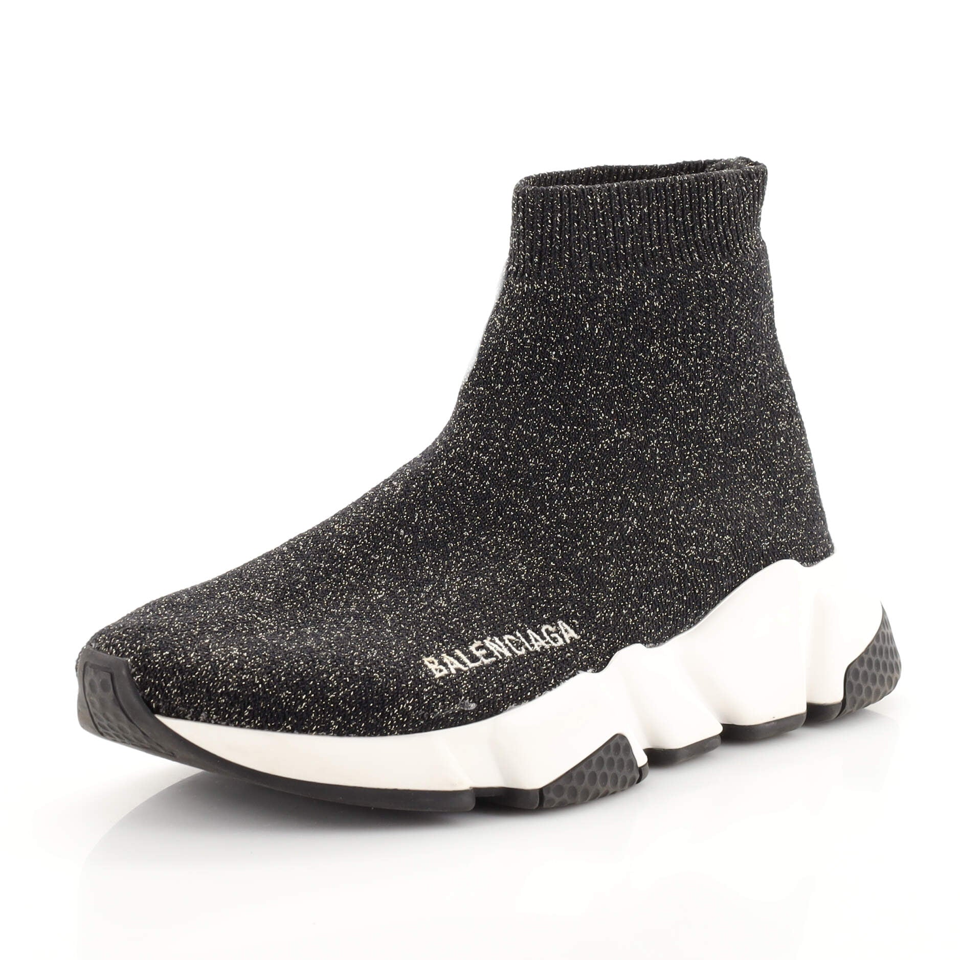 Women's Speed 2.0 Sneakers Technical Knit
