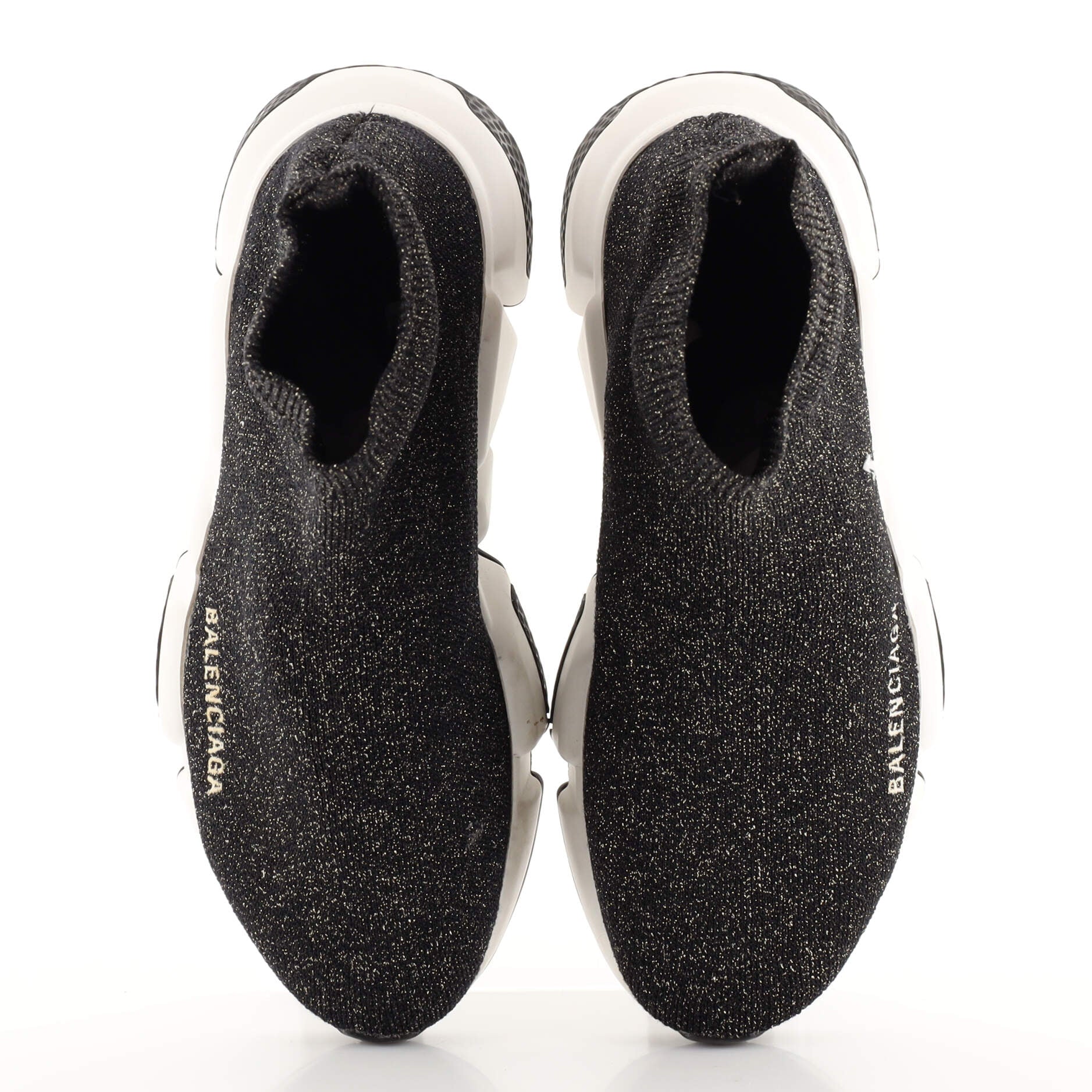 Women's Speed 2.0 Sneakers Technical Knit