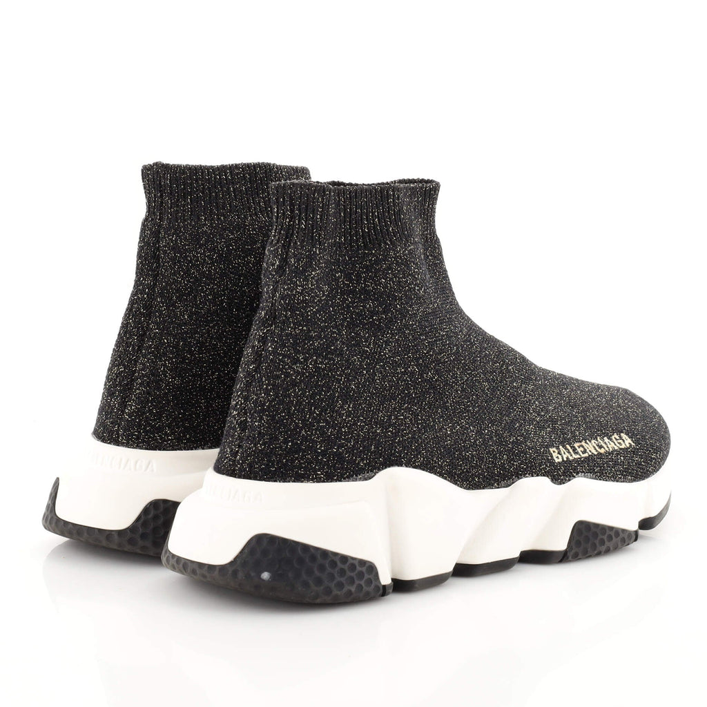 Women's Speed 2.0 Sneakers Technical Knit
