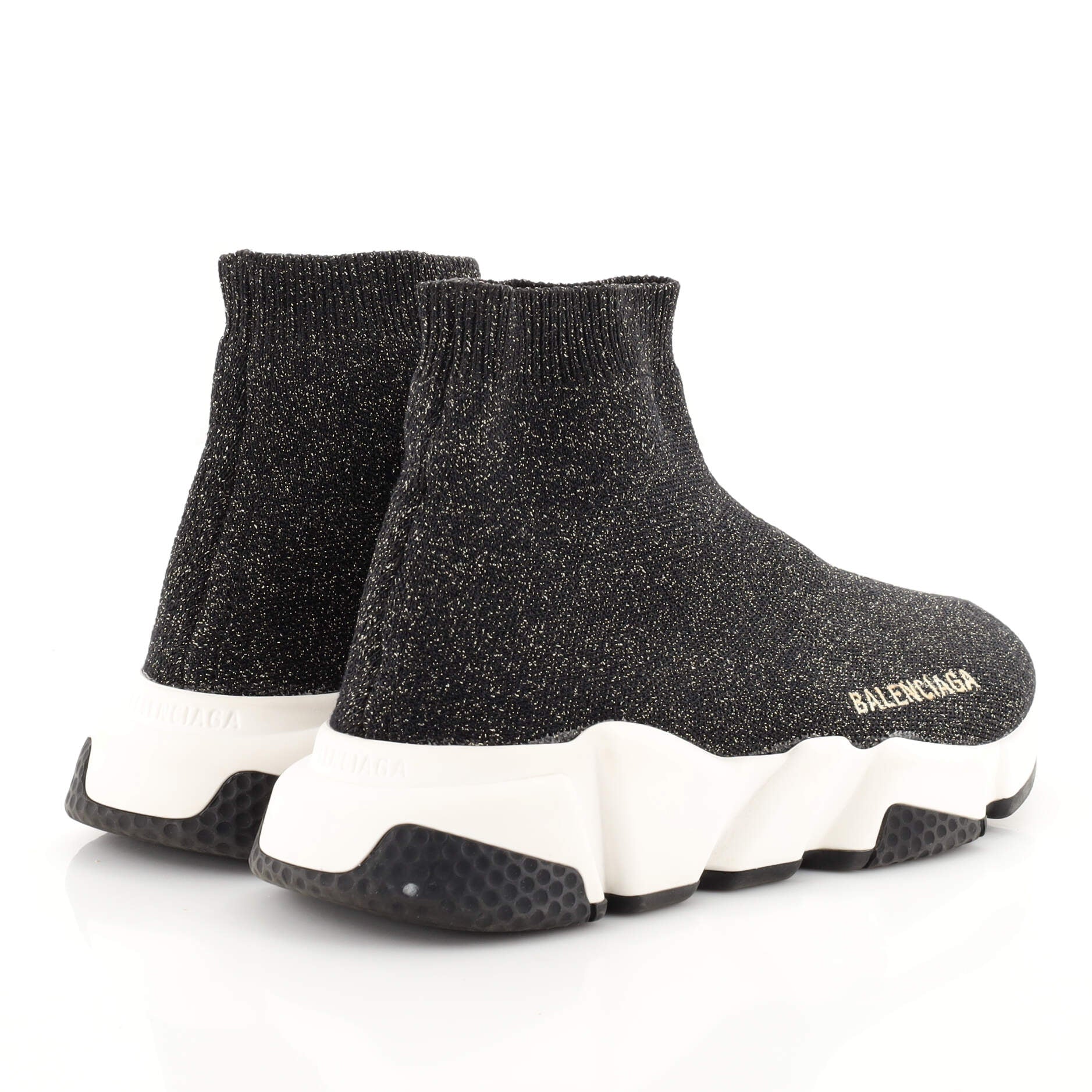 Women's Speed 2.0 Sneakers Technical Knit