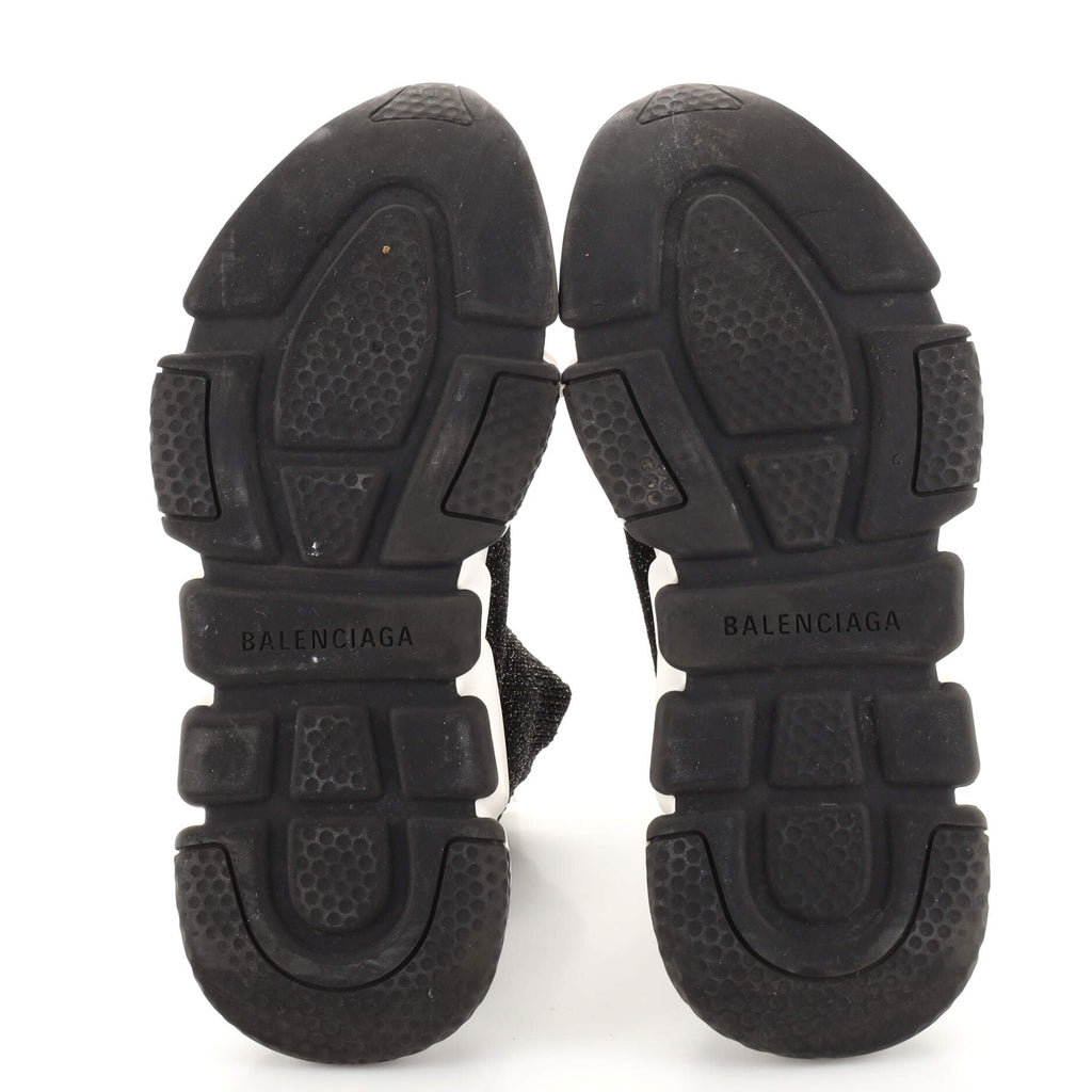Women's Speed 2.0 Sneakers Technical Knit