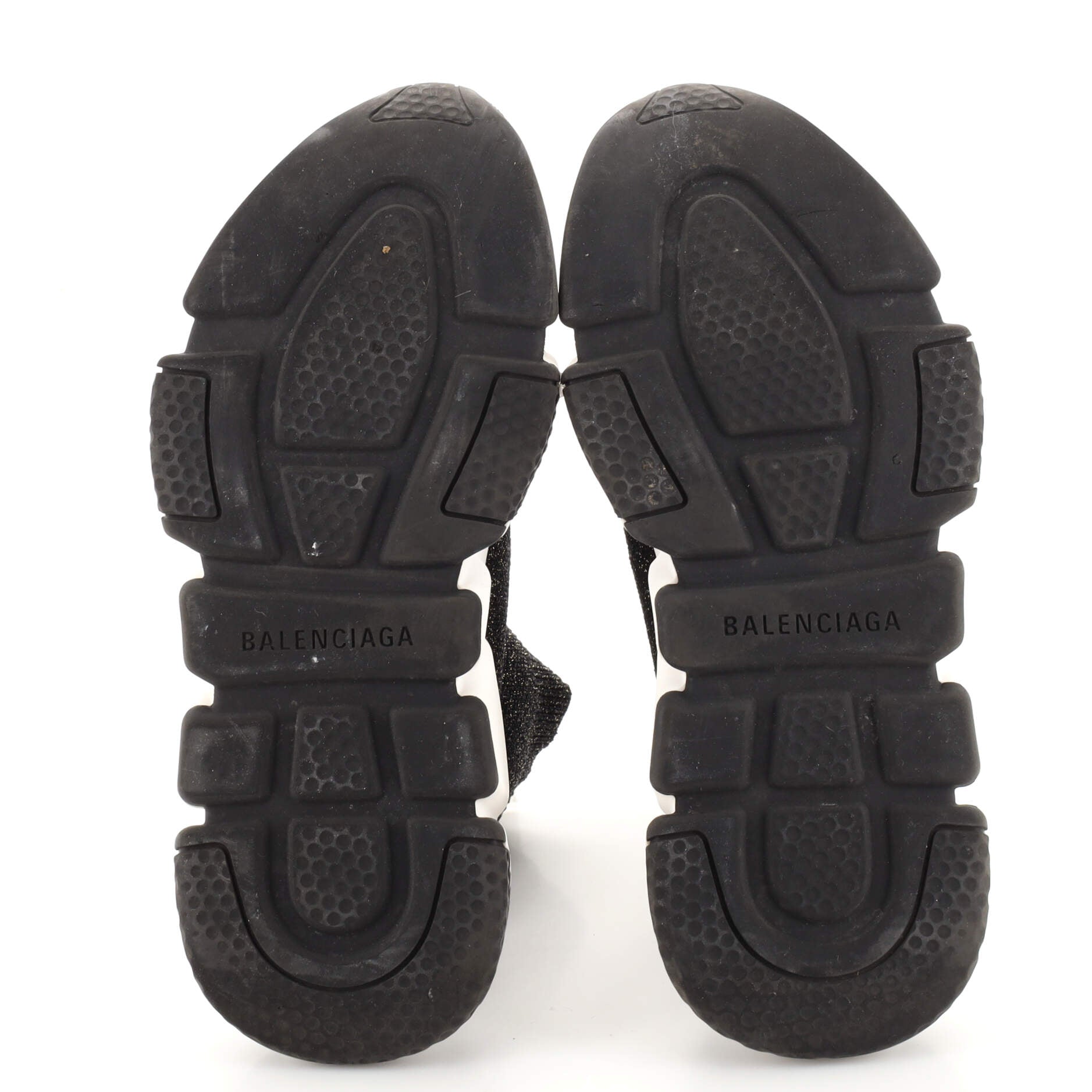 Women's Speed 2.0 Sneakers Technical Knit