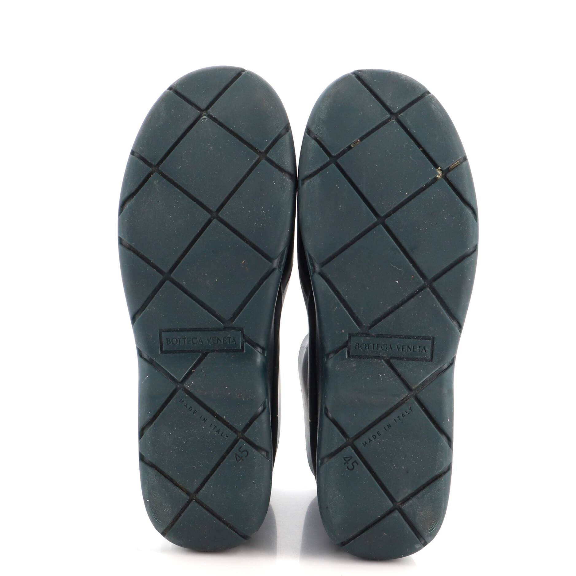 Women's Puddle Rain Boots Rubber