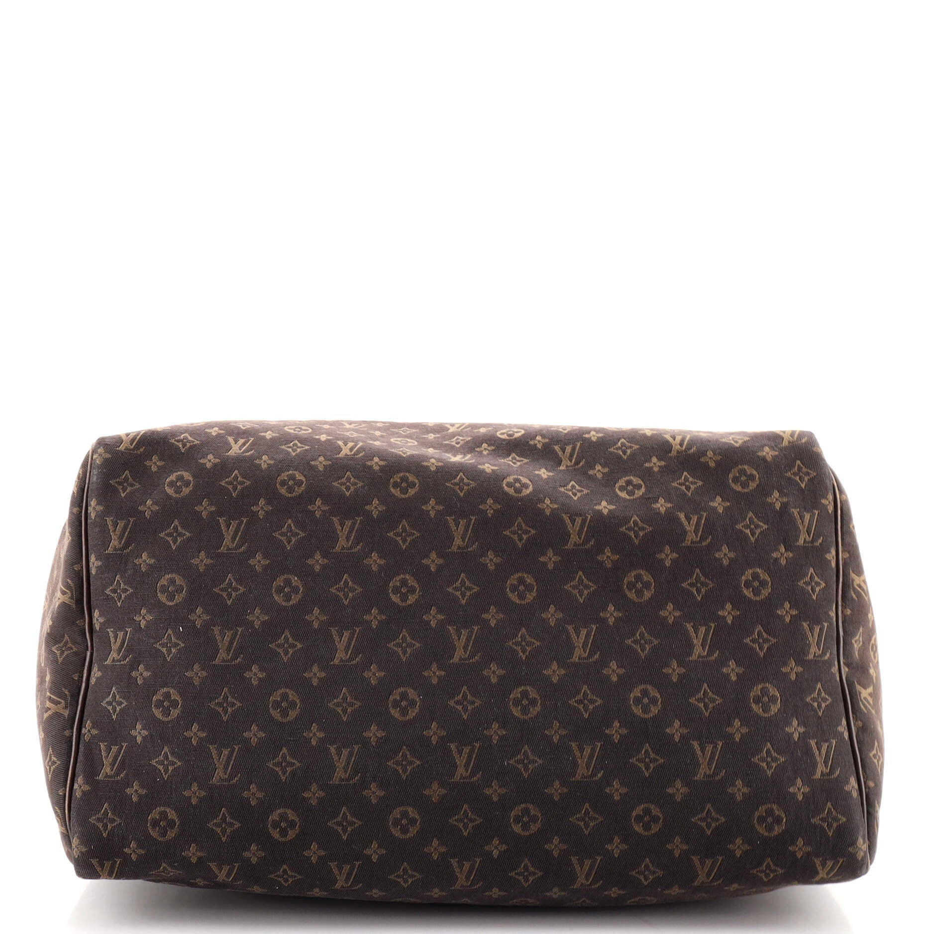 Speedy Handbag Mini Lin 30