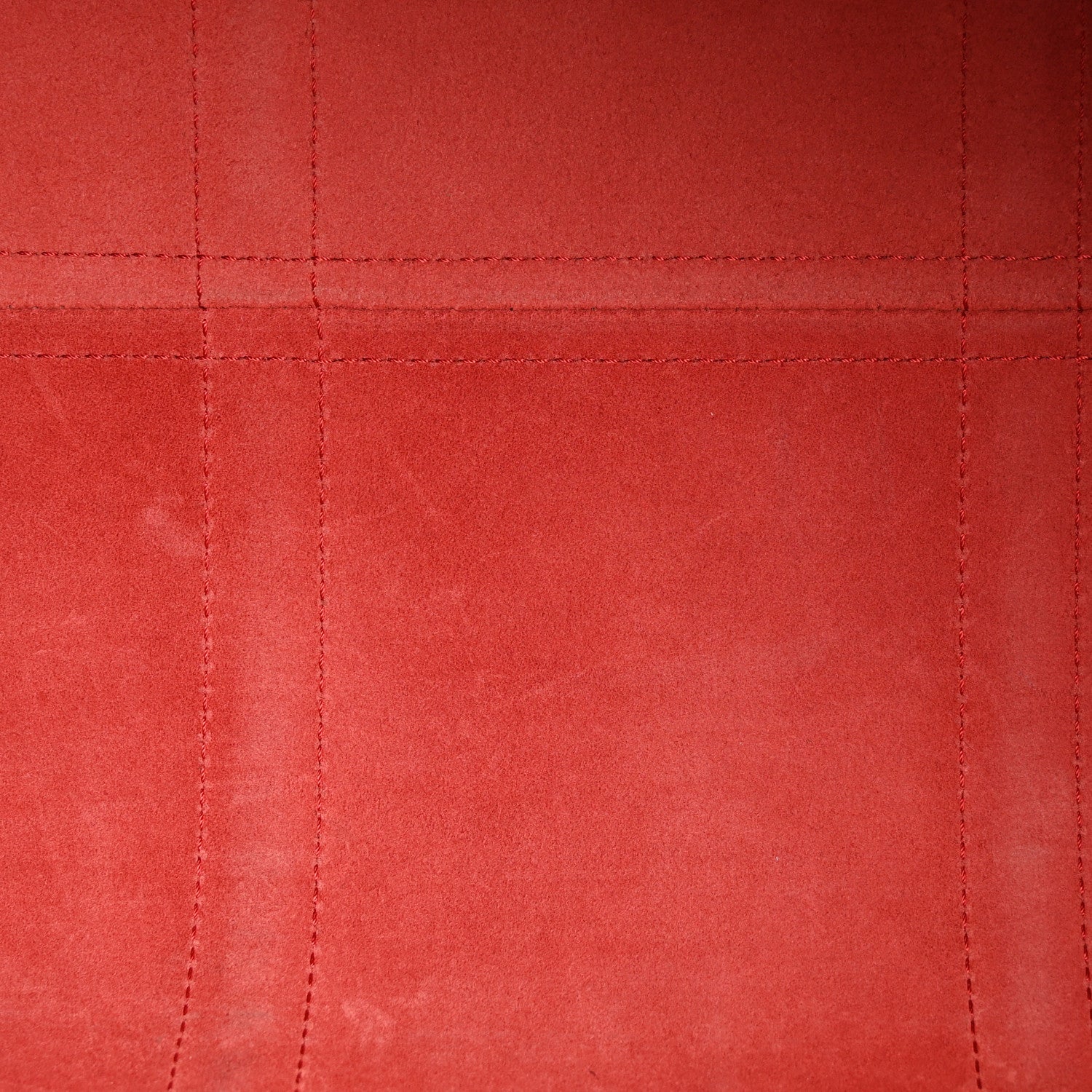 Epi Keepall 50 Castillan Red