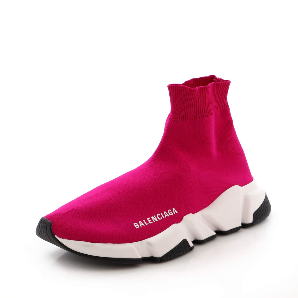 Women's Speed 2.0 Sneakers Technical Knit