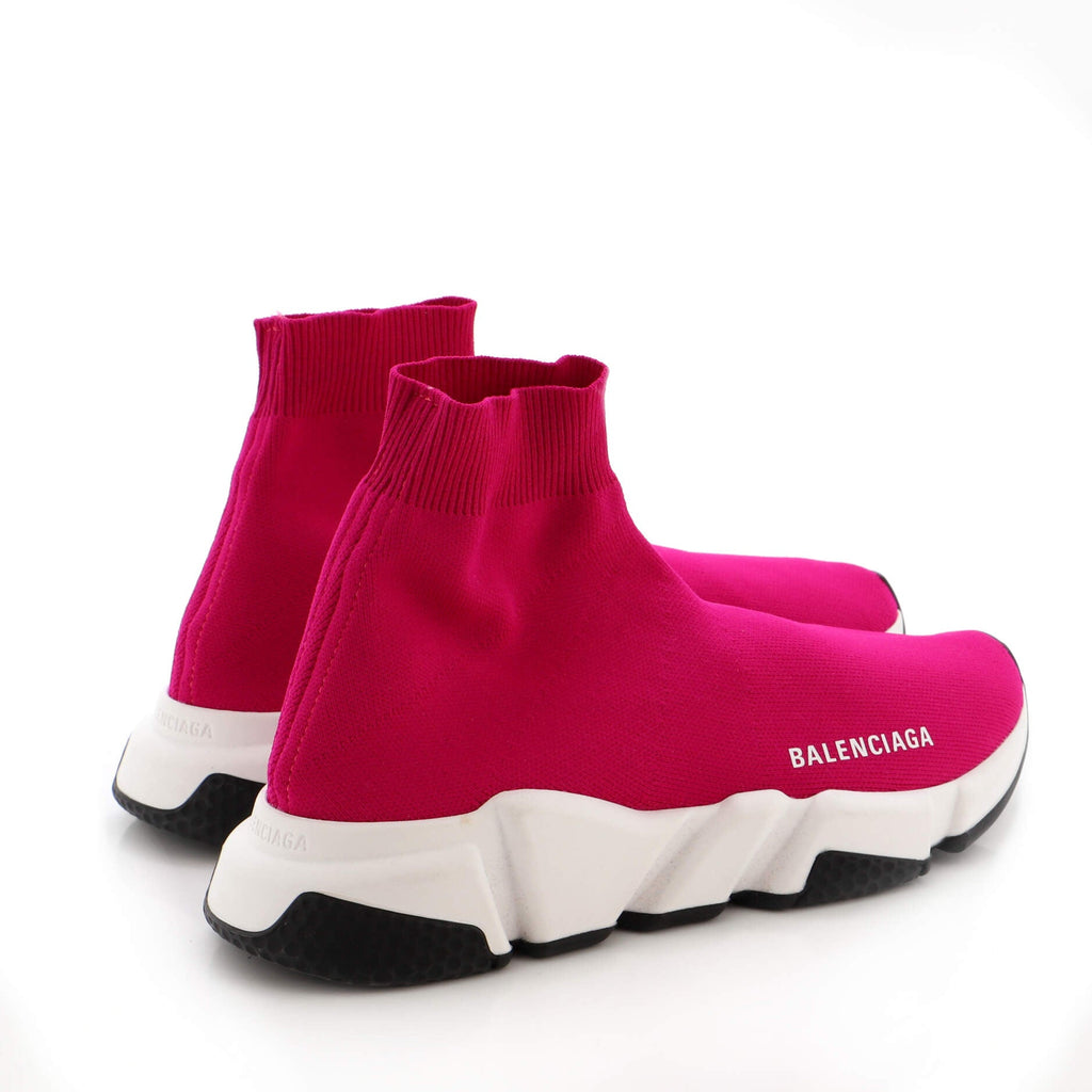 Women's Speed 2.0 Sneakers Technical Knit