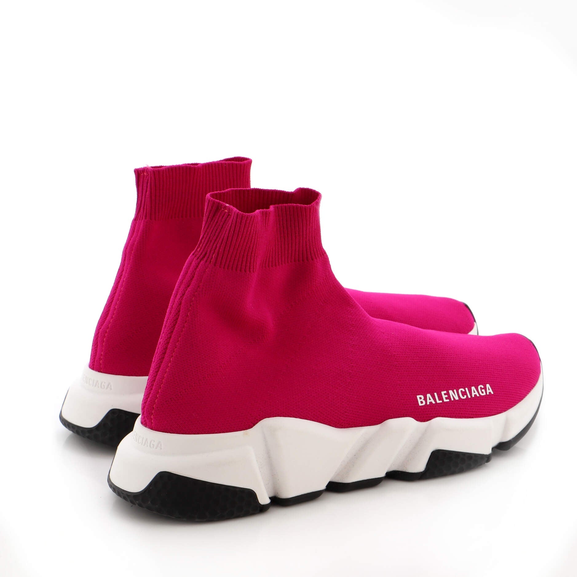 Women's Speed 2.0 Sneakers Technical Knit
