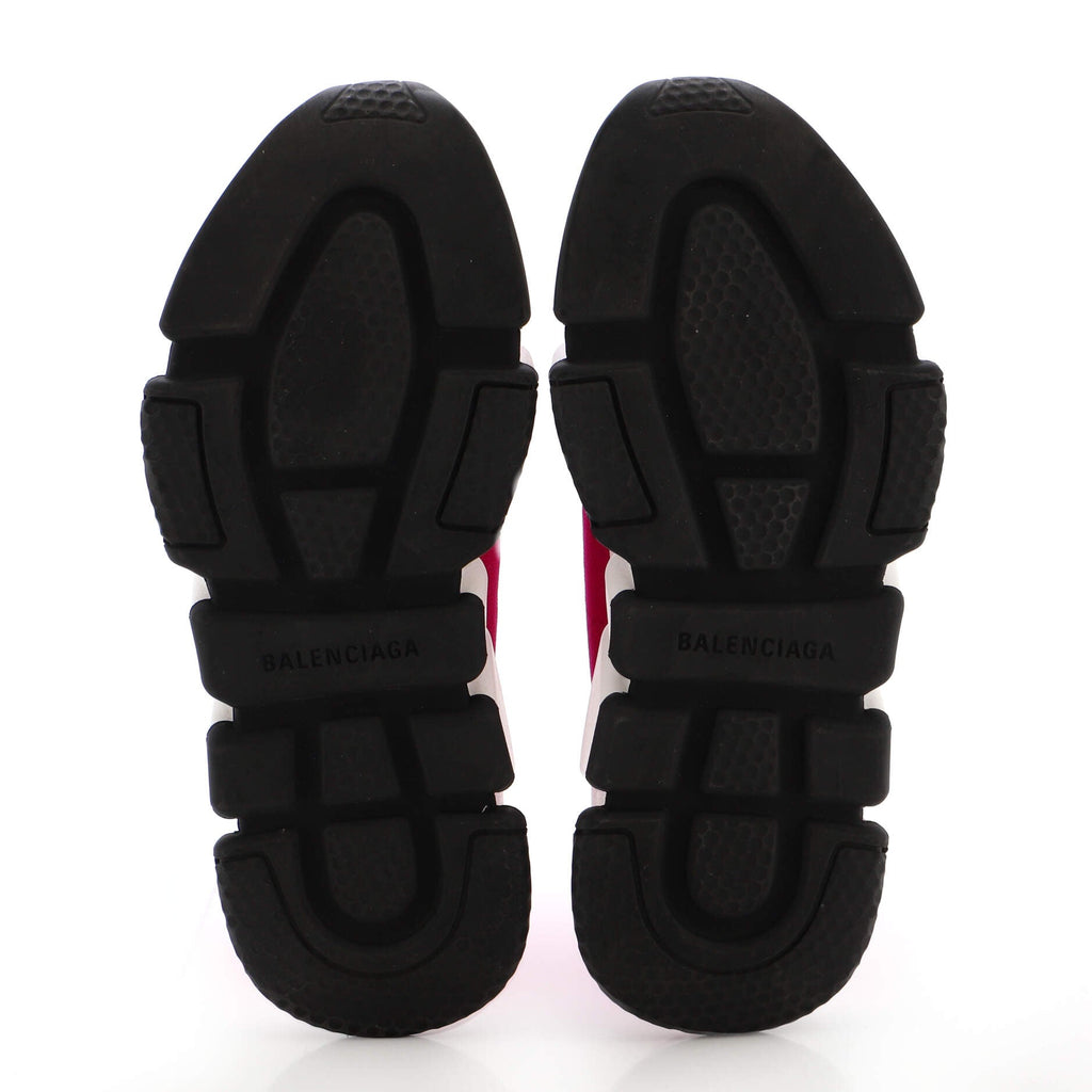 Women's Speed 2.0 Sneakers Technical Knit