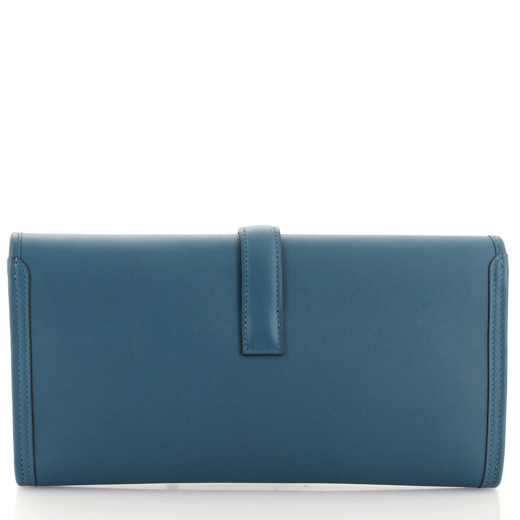 Jige Elan Clutch Swift 29