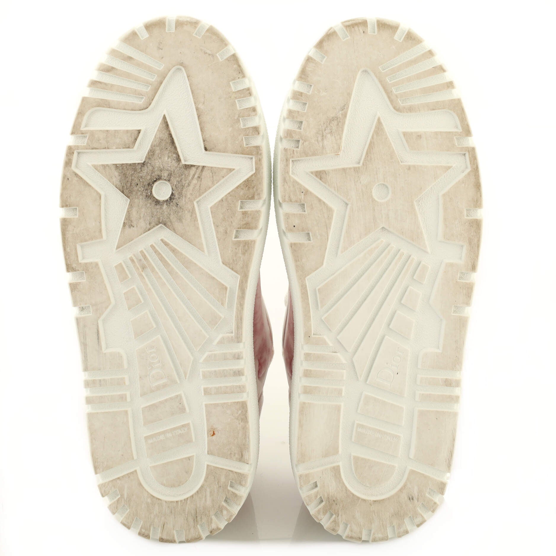 Women's Addict Sneaker Printed Neoprene