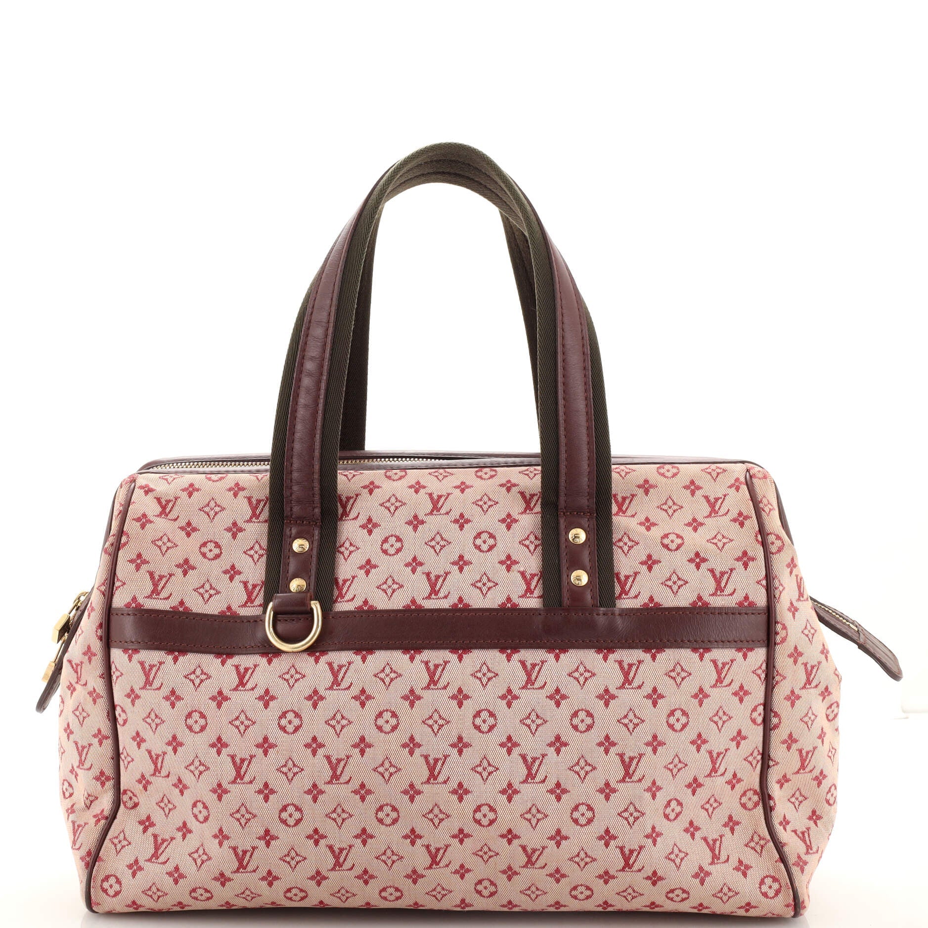 Josephine Handbag Mini Lin GM
