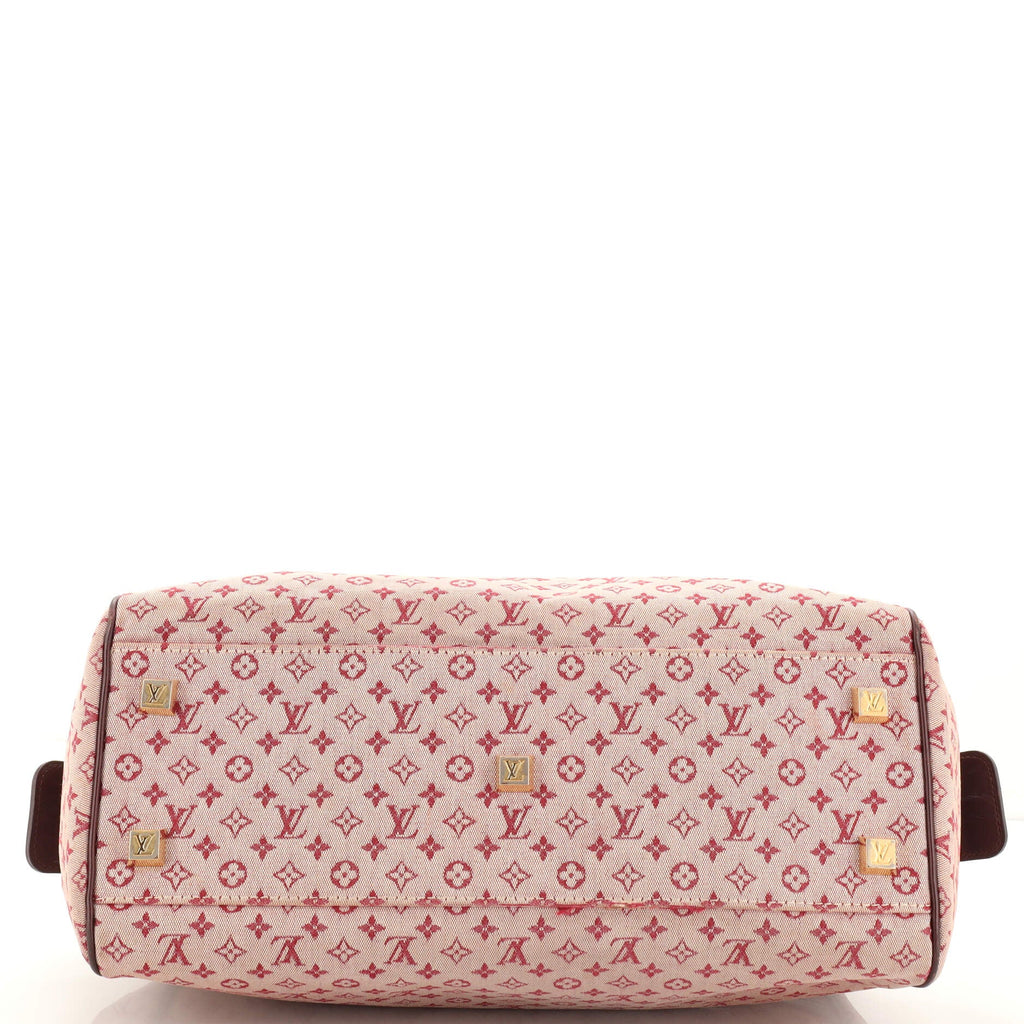 Josephine Handbag Mini Lin GM