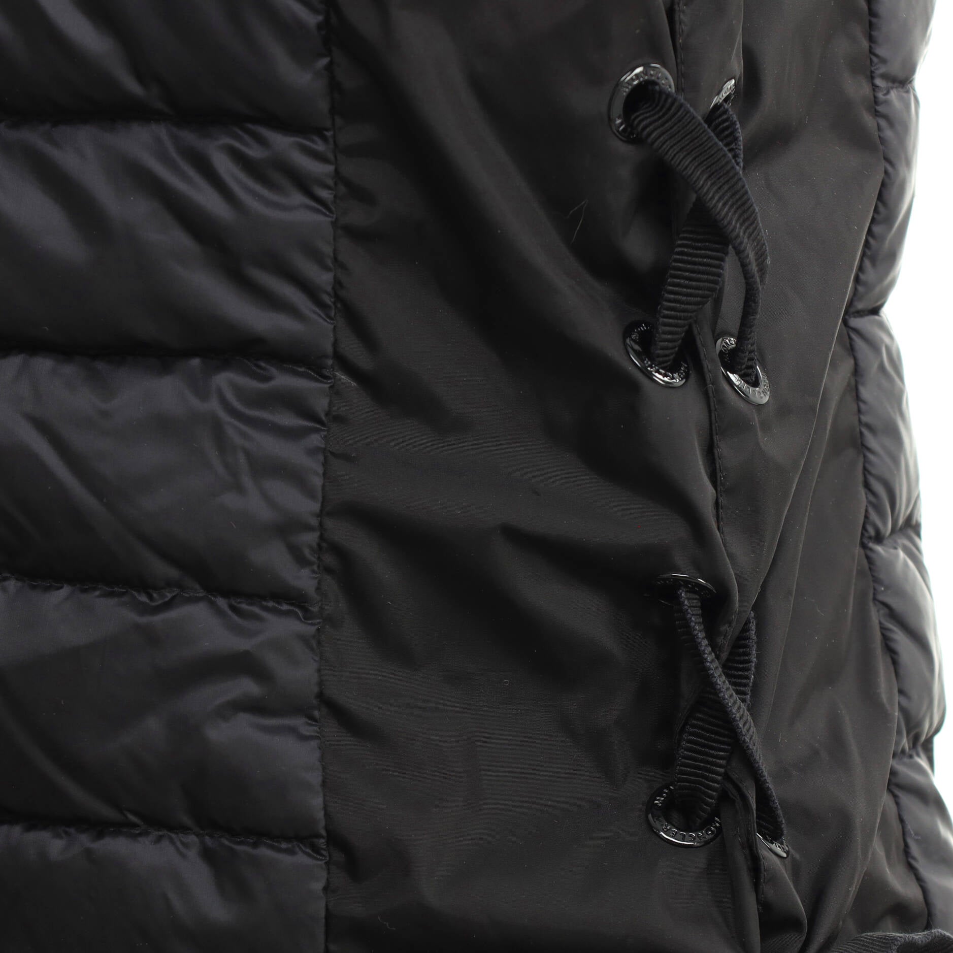 Women's Diantha Jacket Quilted Nylon with Down