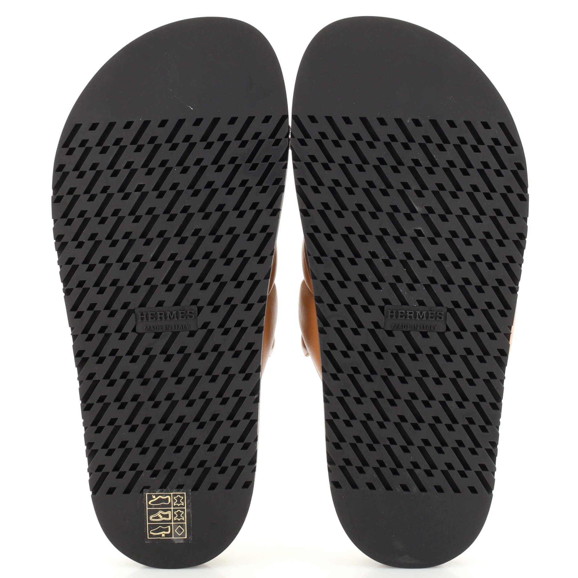 Women's Extra Sandals Leather