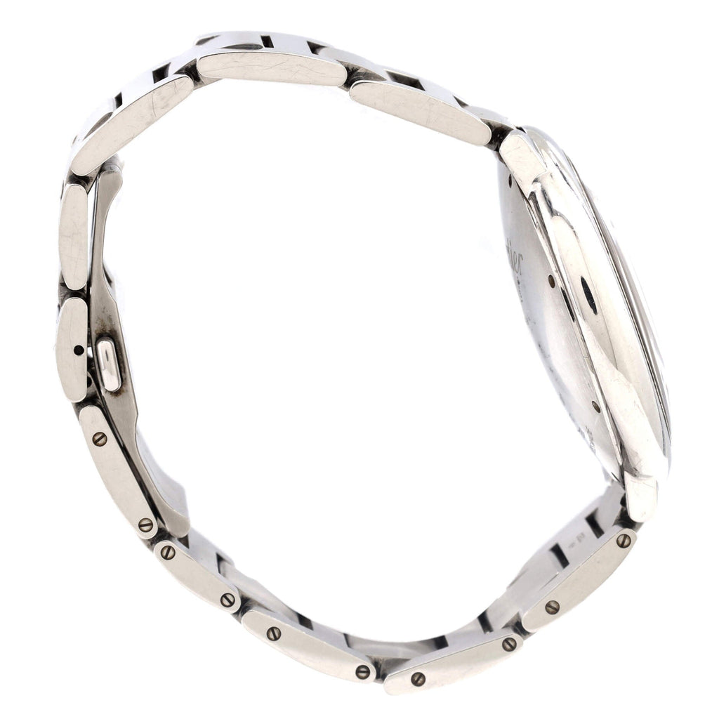 Ballon Bleu de Cartier Automatic Watch Stainless Steel 42