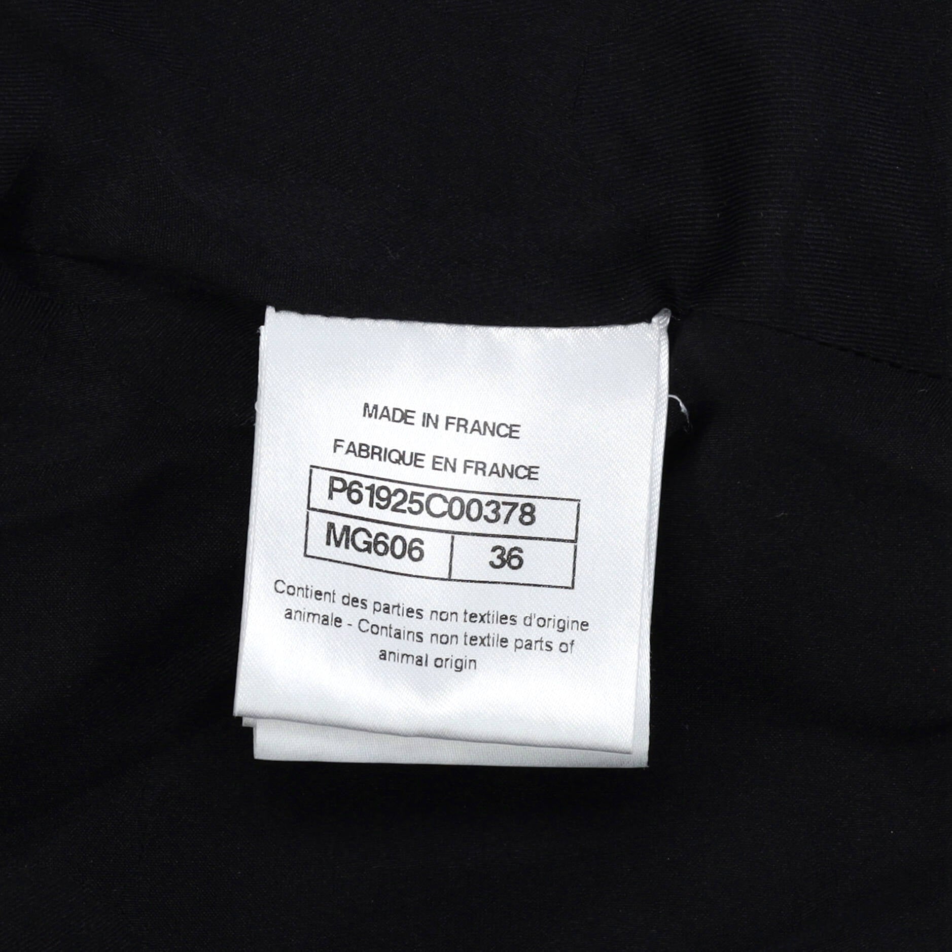 Women's Paris-New York Graffiti Jacket Printed Leather