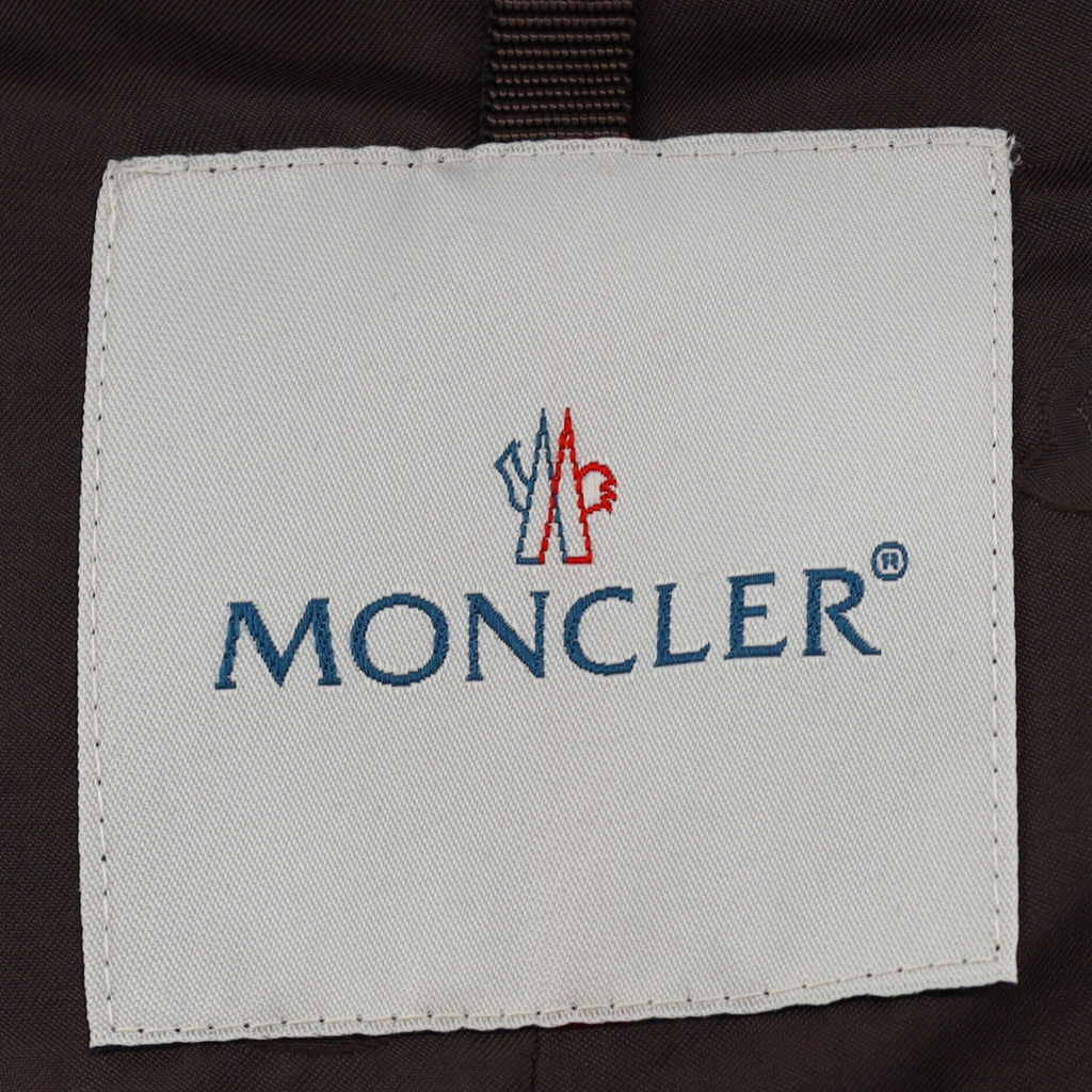 Women's Hooded Puffer Jacket Polyester and Silk Blend with Down