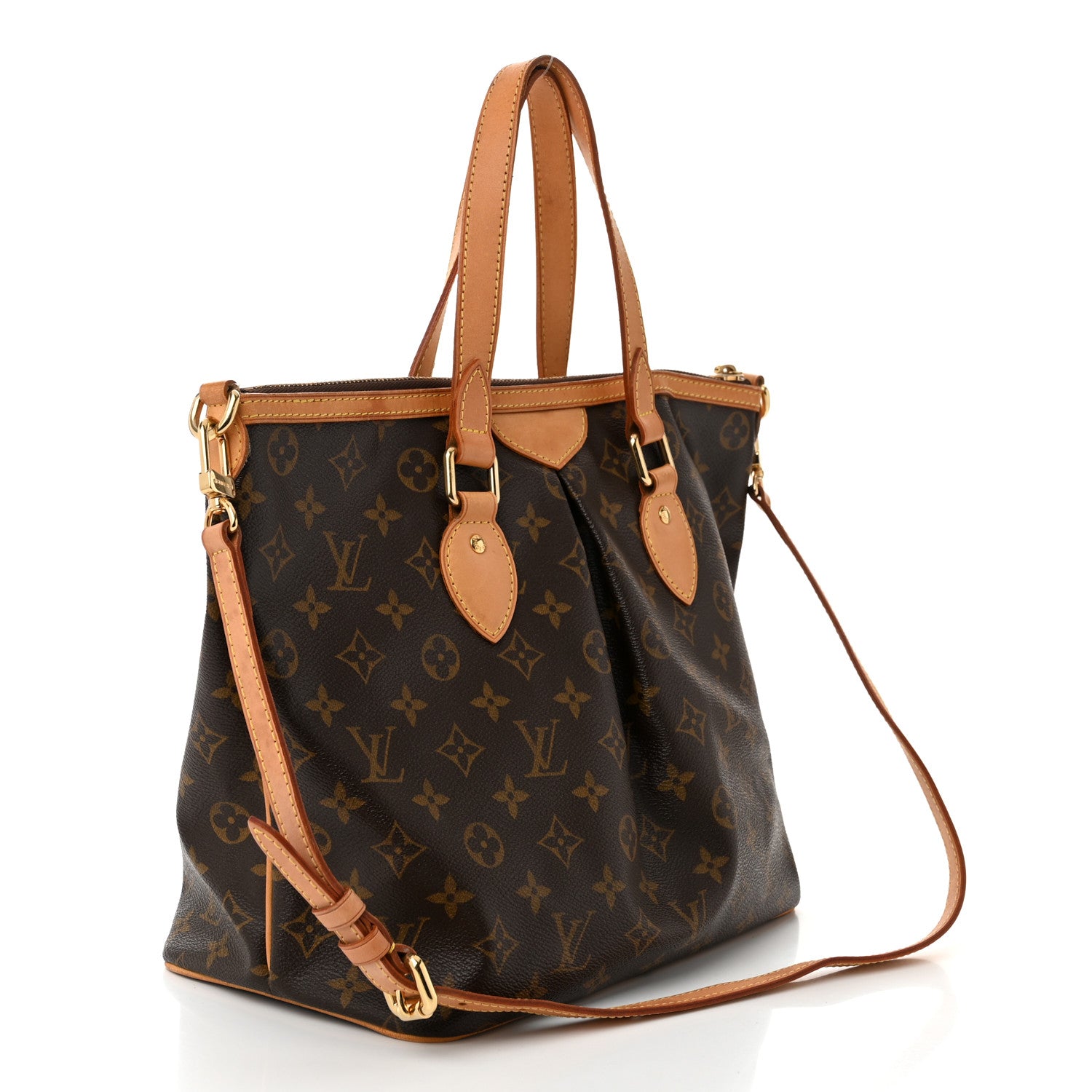 Monogram Palermo PM