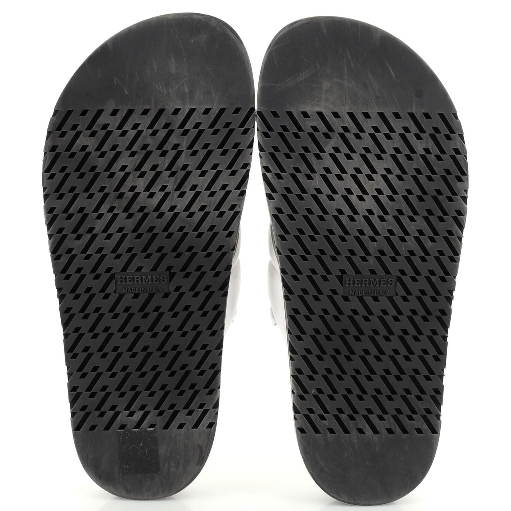 Women's Extra Sandals Leather and Suede