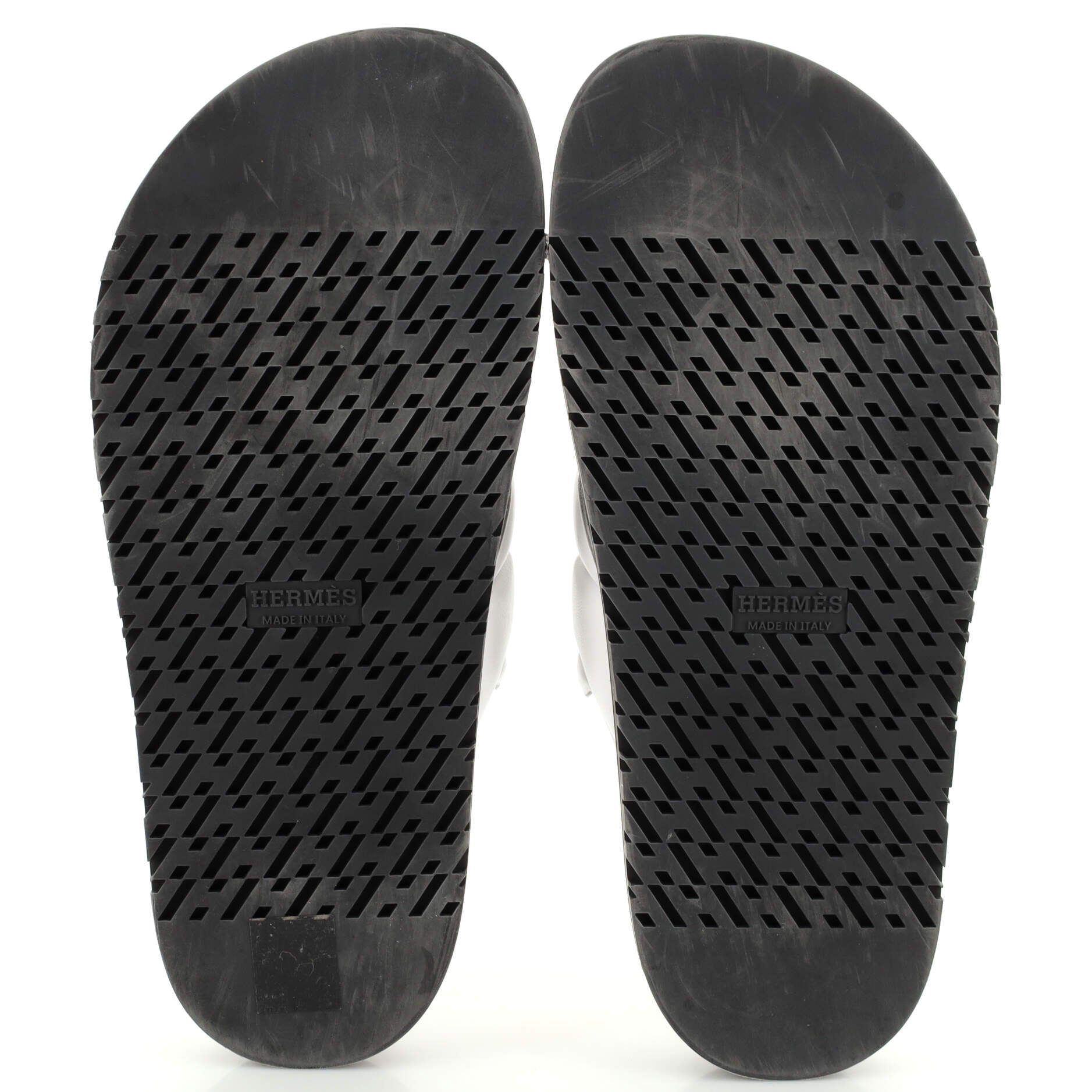 Women's Extra Sandals Leather and Suede