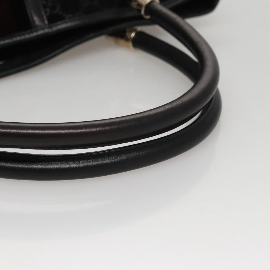 Gucci Sherry