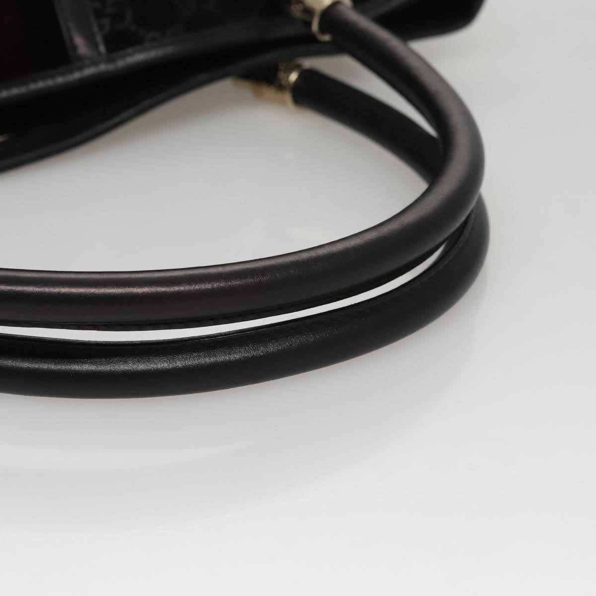Gucci Sherry