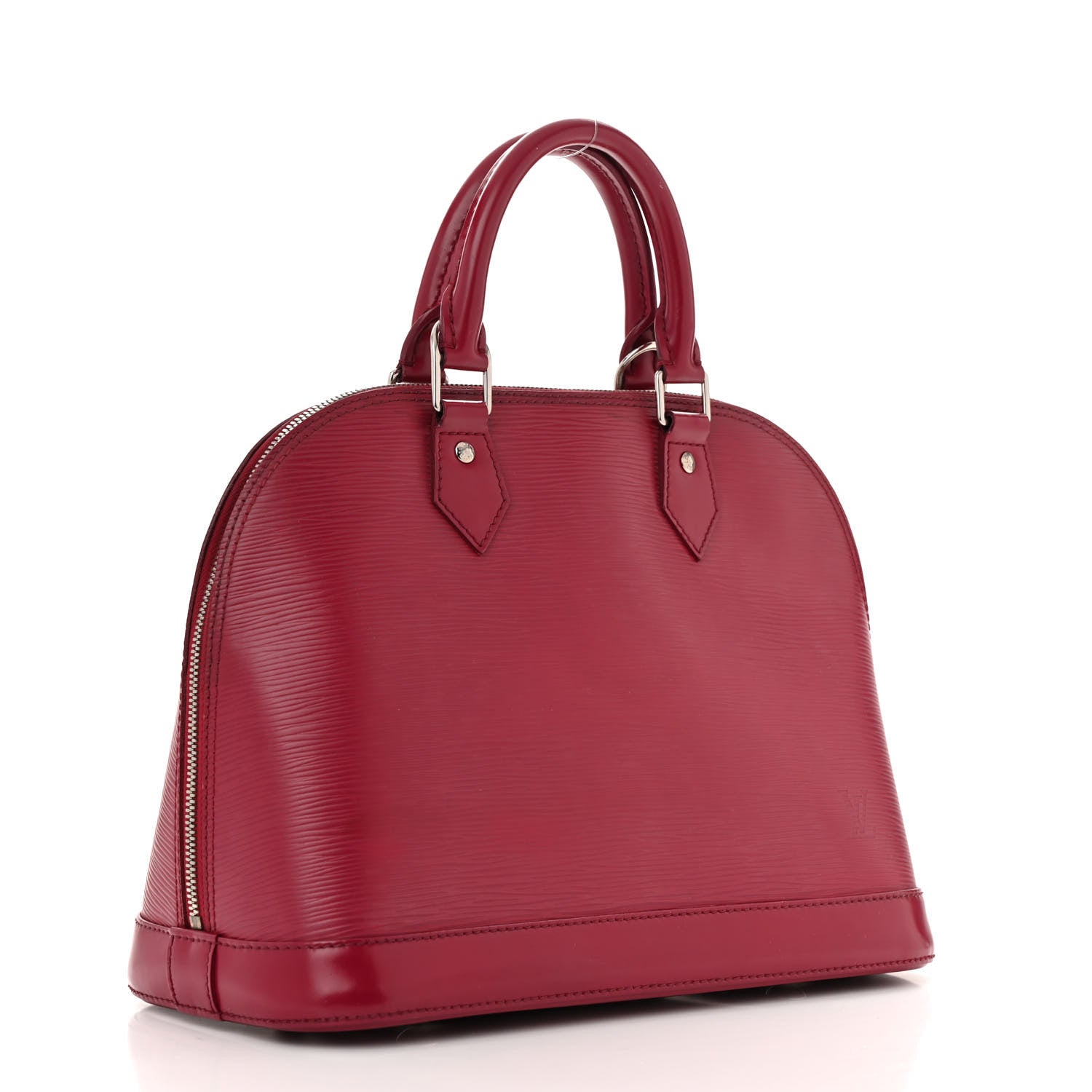 Epi Alma PM Fuchsia