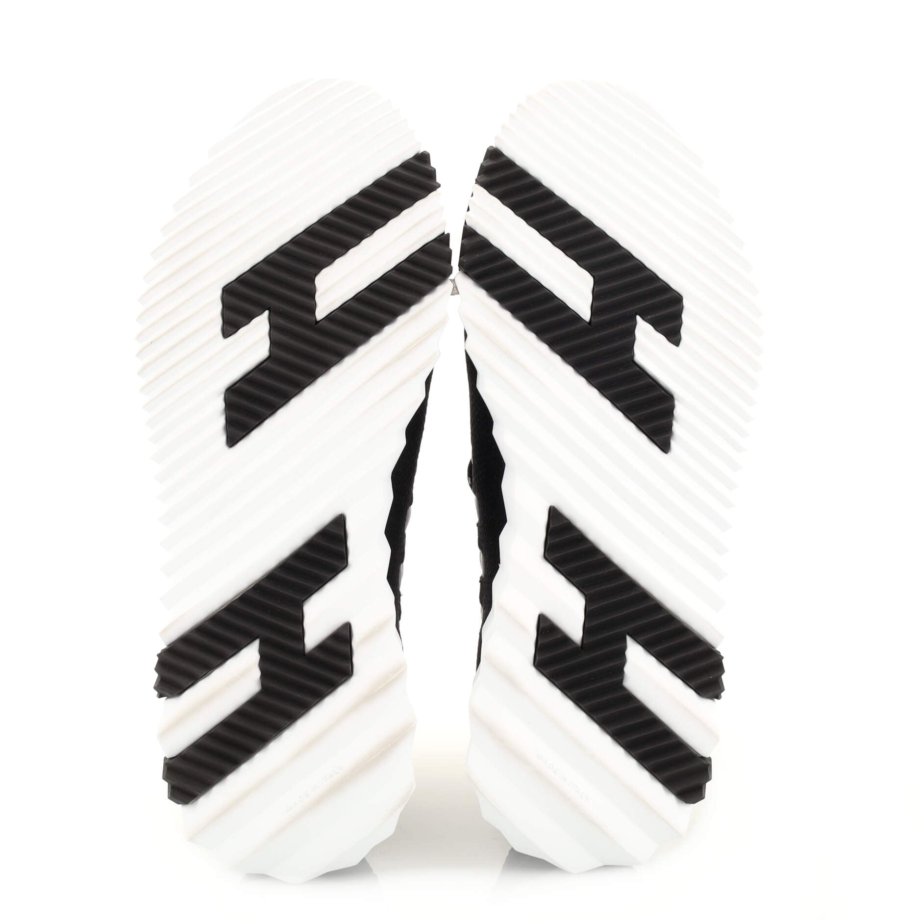 Women's Flex Sneakers Braided Knit