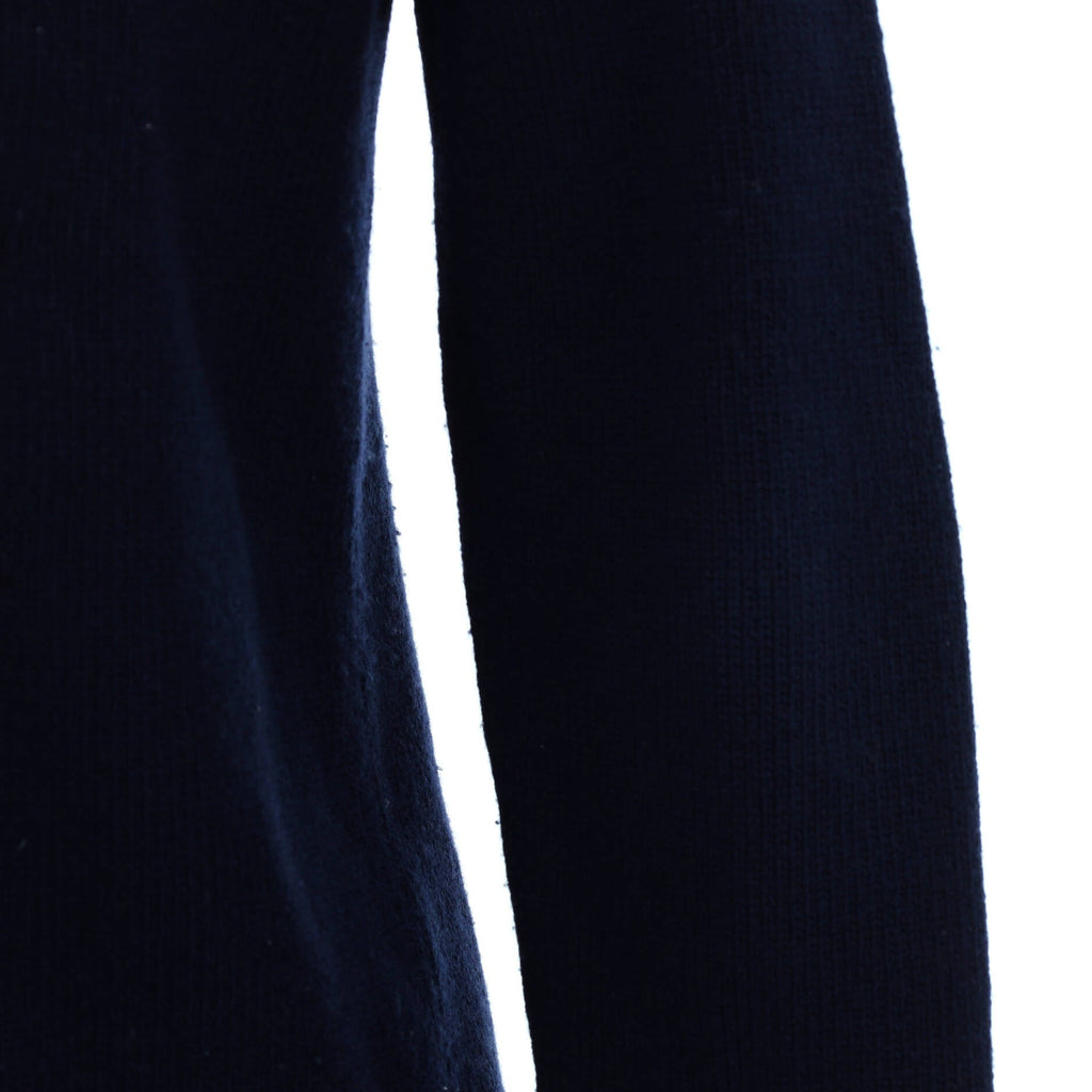 Men's Kingsnake Crewneck Sweater Wool