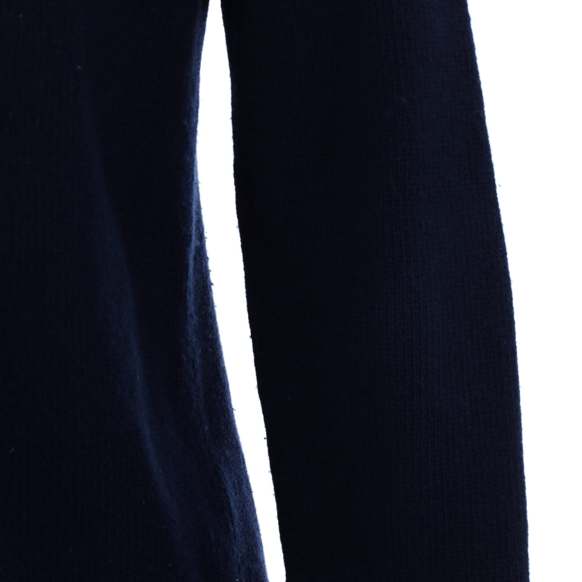 Men's Kingsnake Crewneck Sweater Wool