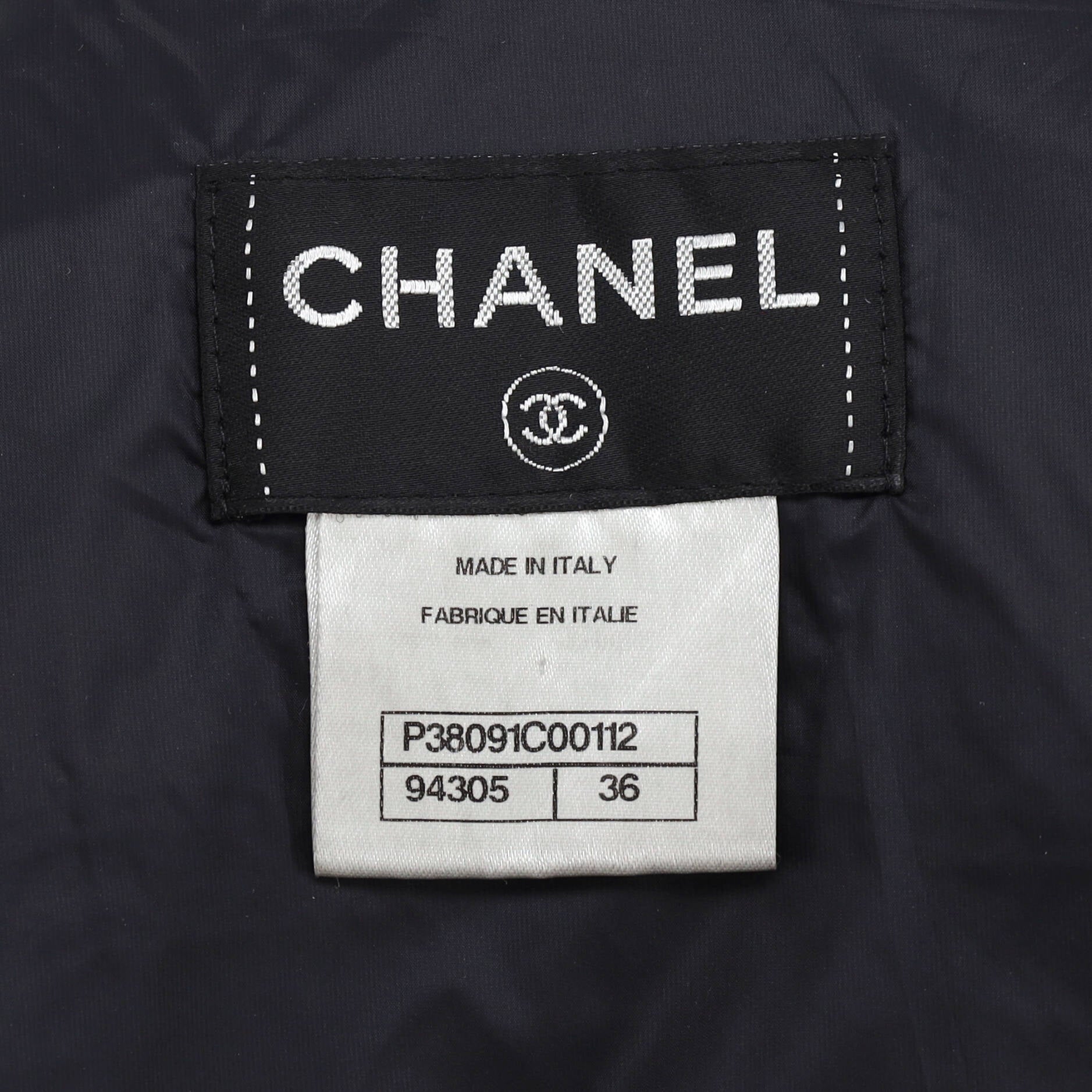 Women's Zip Biker Jacket Quilted Leather